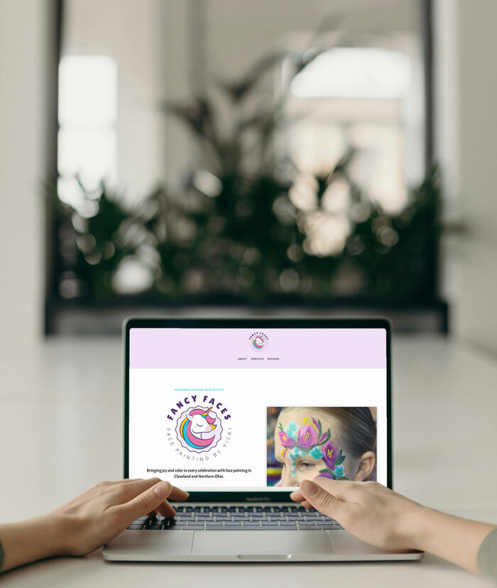 websites-that-convert