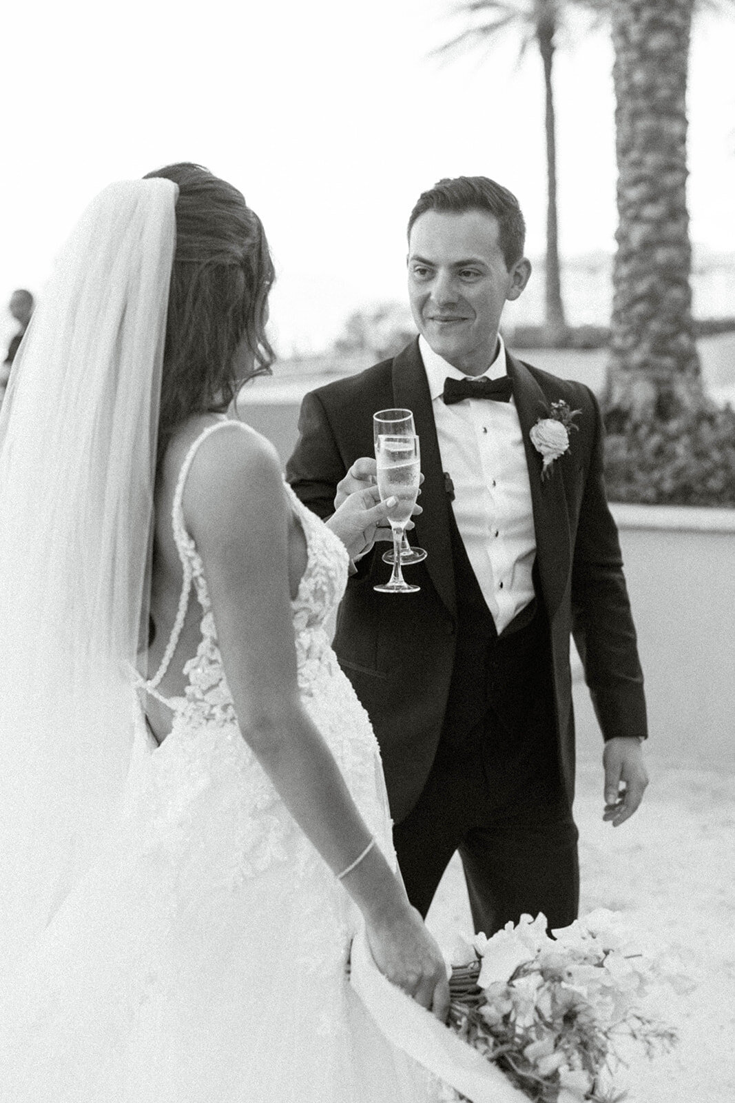 fort lauderdale marriot beach resort wedding-9377