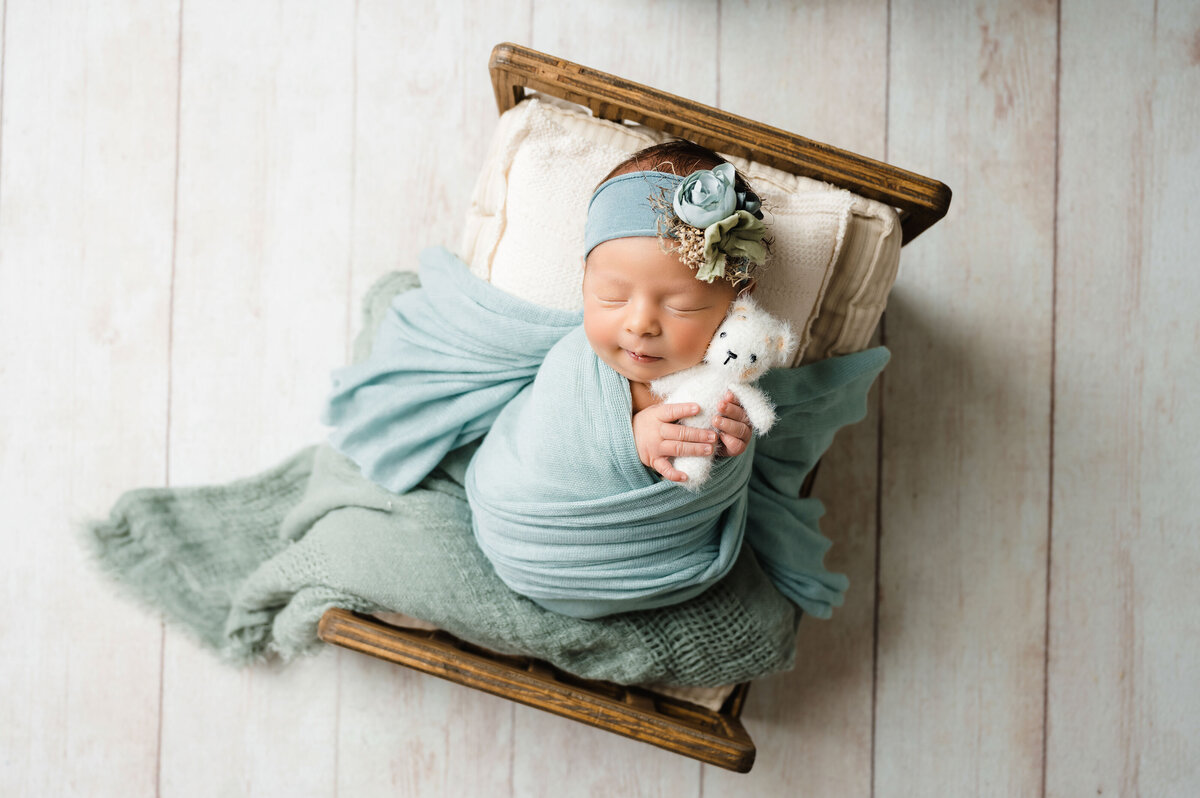 bridgeville newborn photography-110