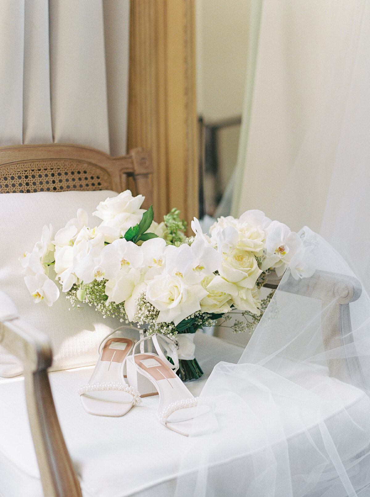 GettingReady_EmilyTyriqWedding2023-58