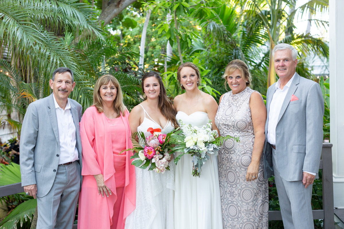 audubon-house-key-west-wedding-114