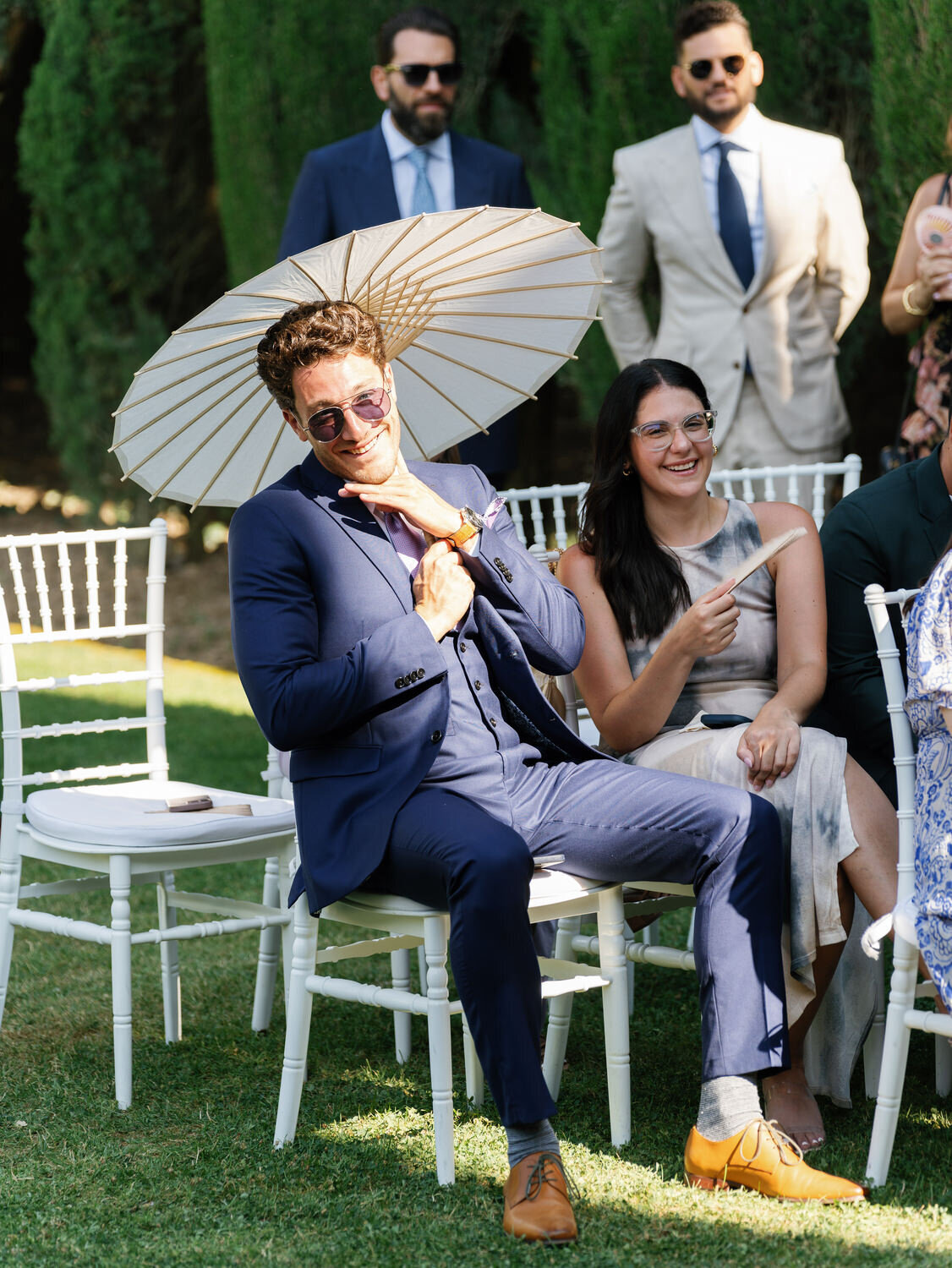058-la-foce-wedding-italy