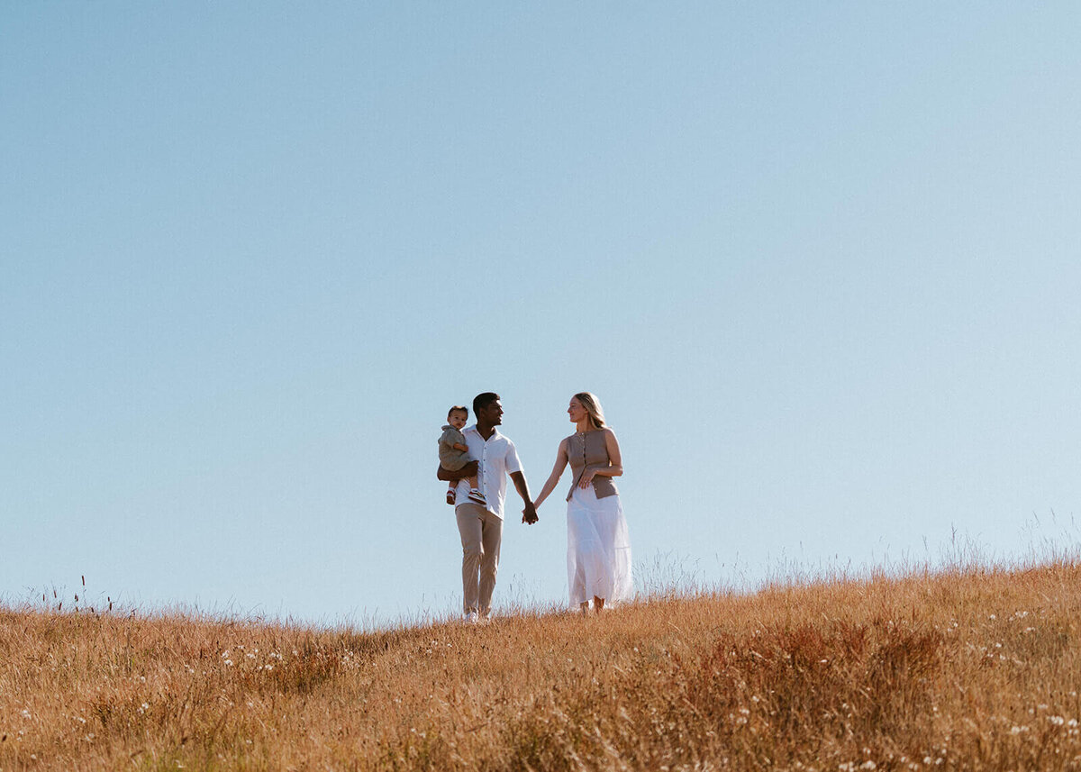 BrittanyBradyPhotography-33_websize (1)
