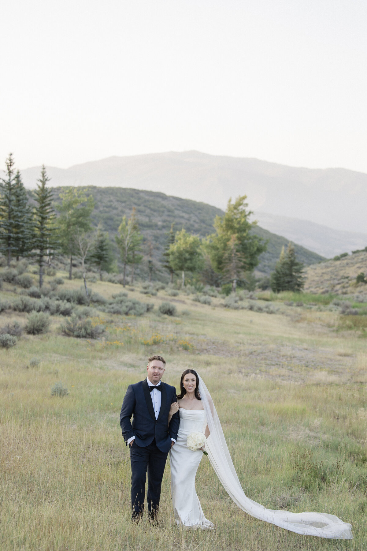 ashley-matt-promontory-park-city-utah-micro-wedding-elopement-kaushay-and-co-events-9