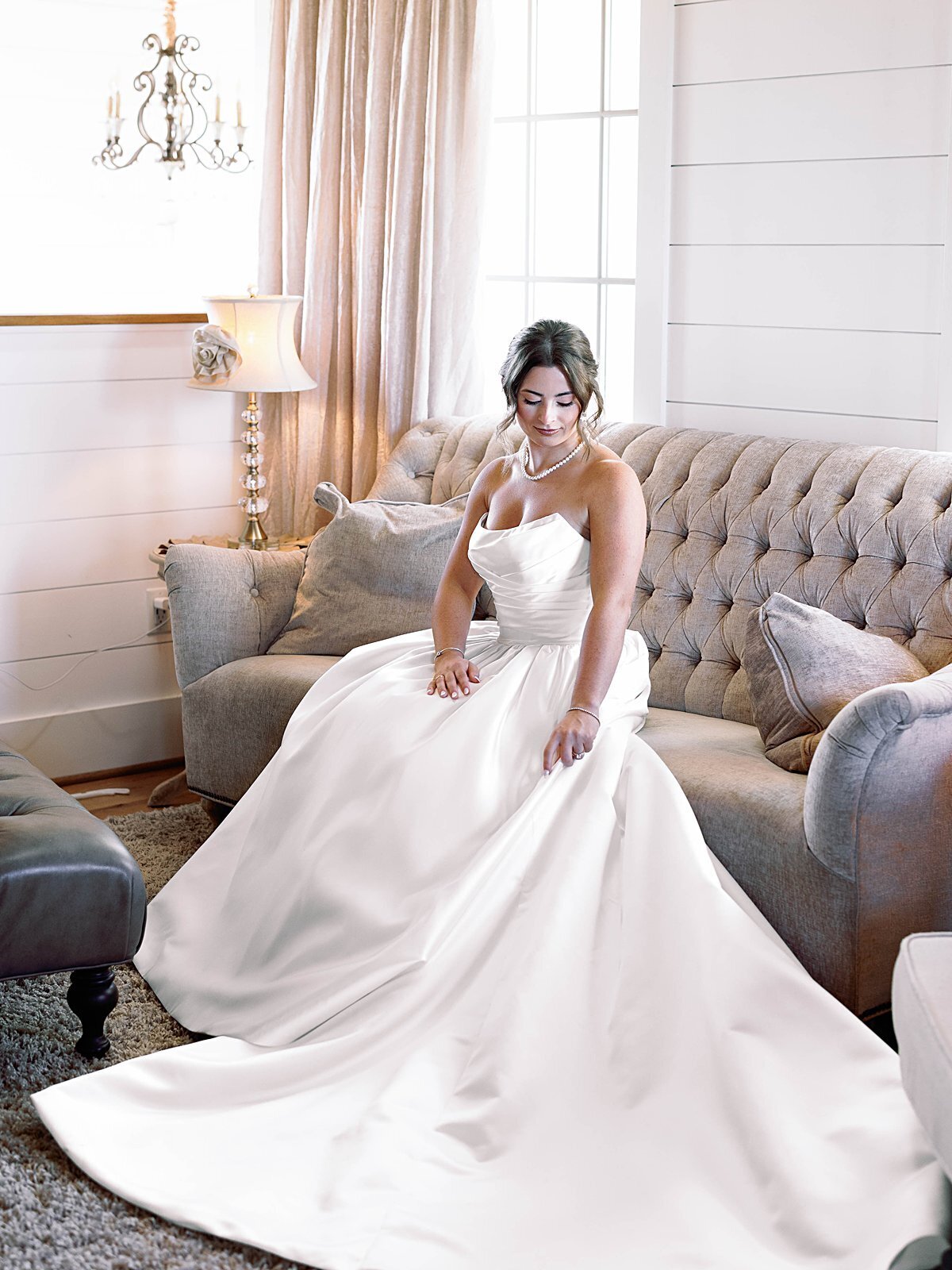 the-seclusion-wedding-lexington-virginia-the-hancocks_1157