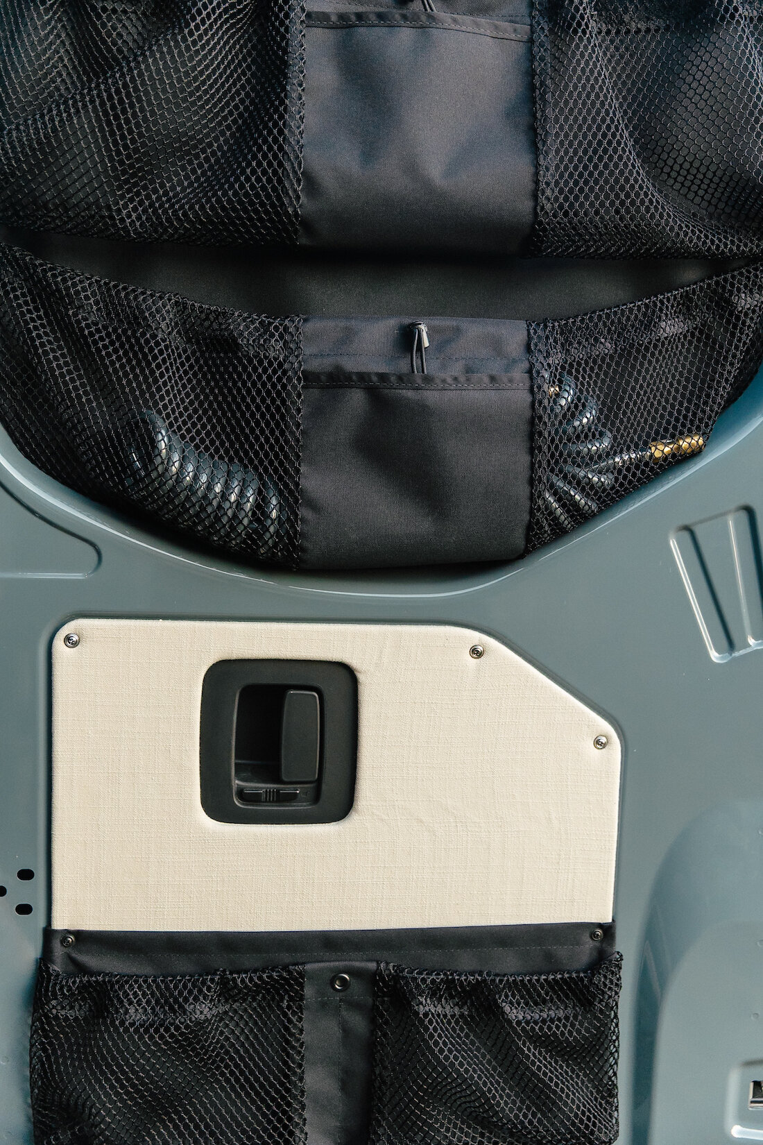 5_PawPrintsPitStops250918_BMV_SlowFastcreative_0887