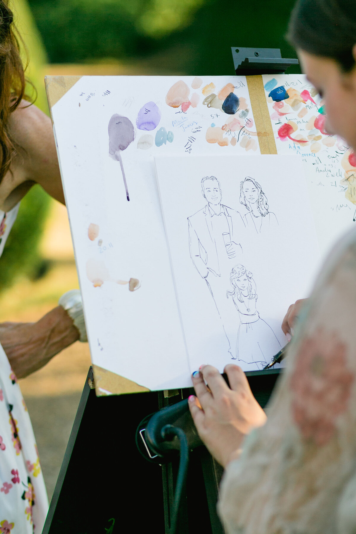 syon-park-london-wedding-photographer-roberta-facchini-photography-572