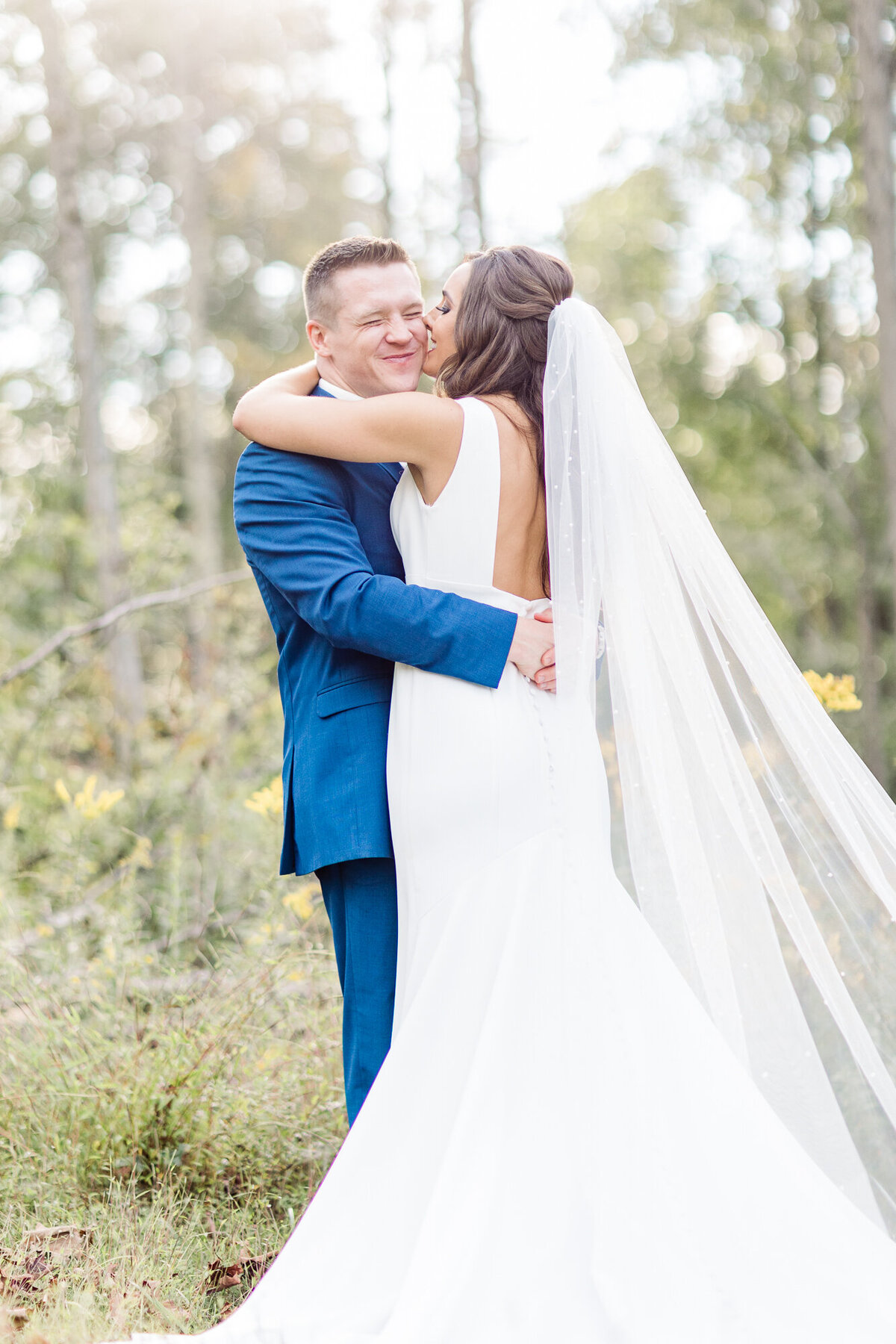marines_couple_33