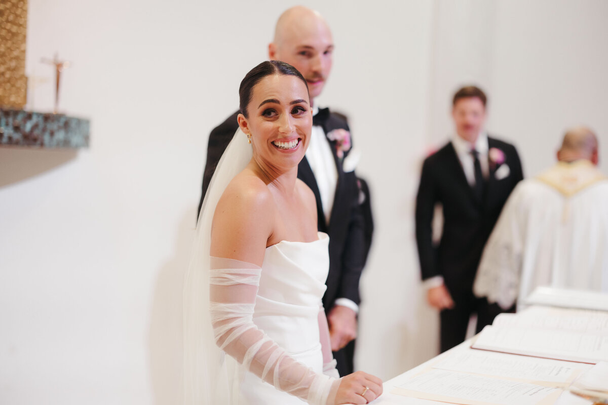 Amy & Ryan-175
