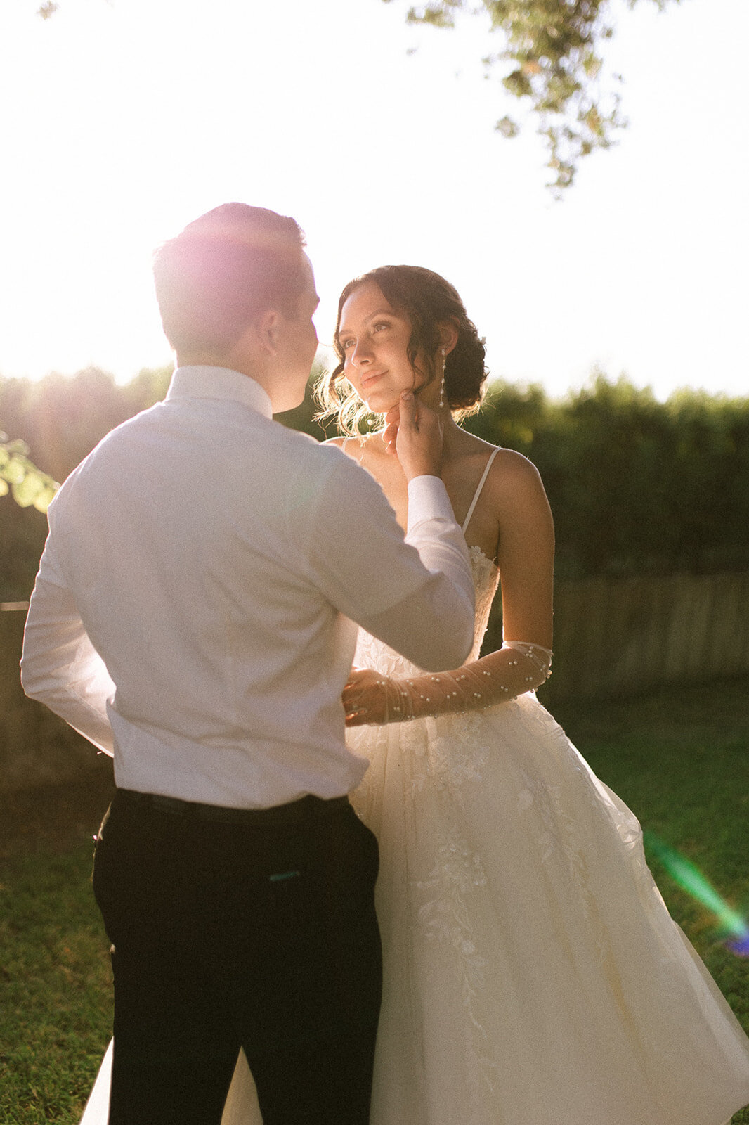 LA-Wedding-Photographer-Liz-Williams2825