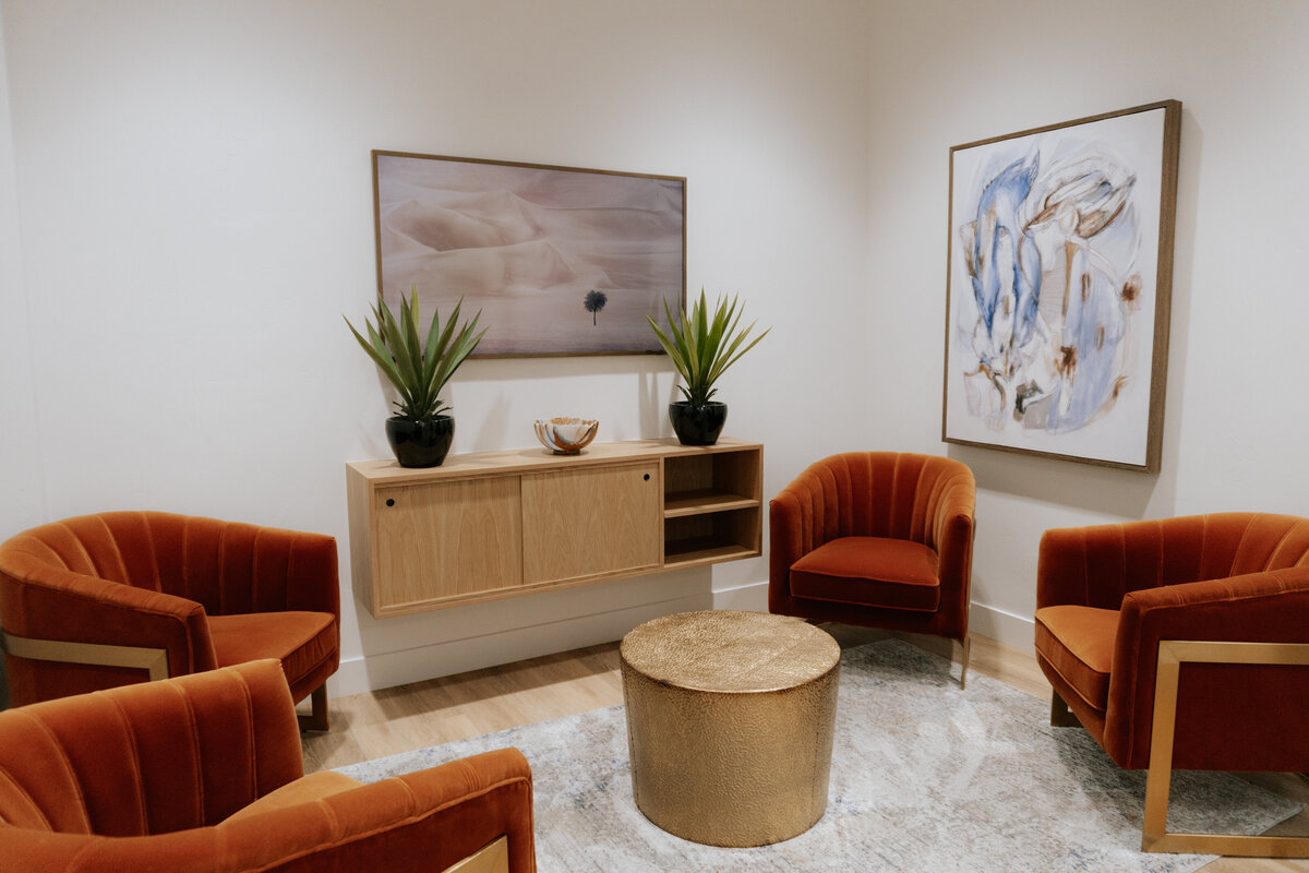 Chase Dentistry