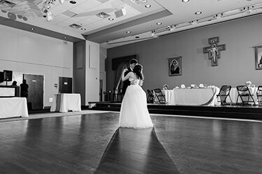 Horn Photography & Design J+L - 0250_