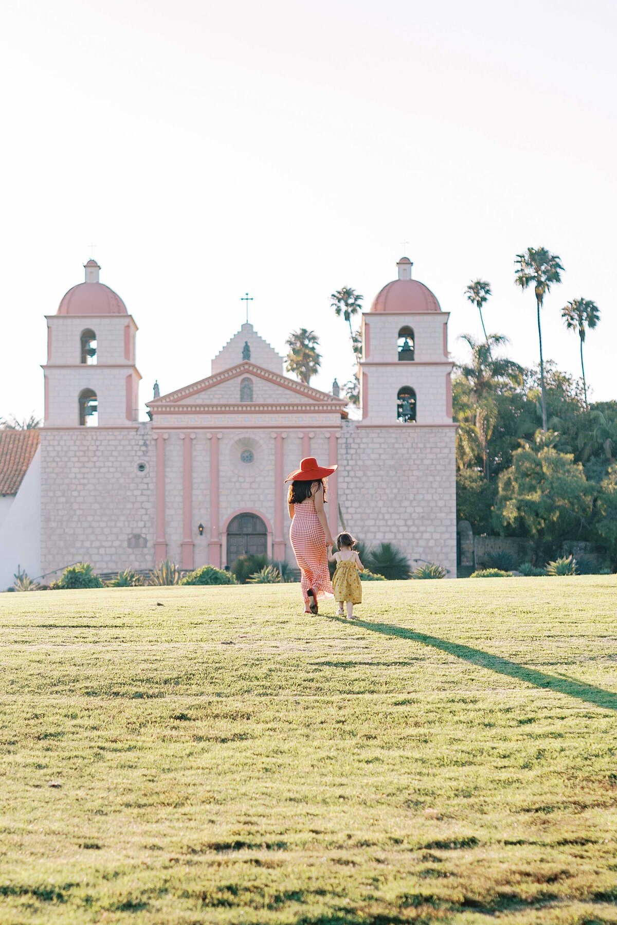 sm-santa-barbara-family-photographer_0021