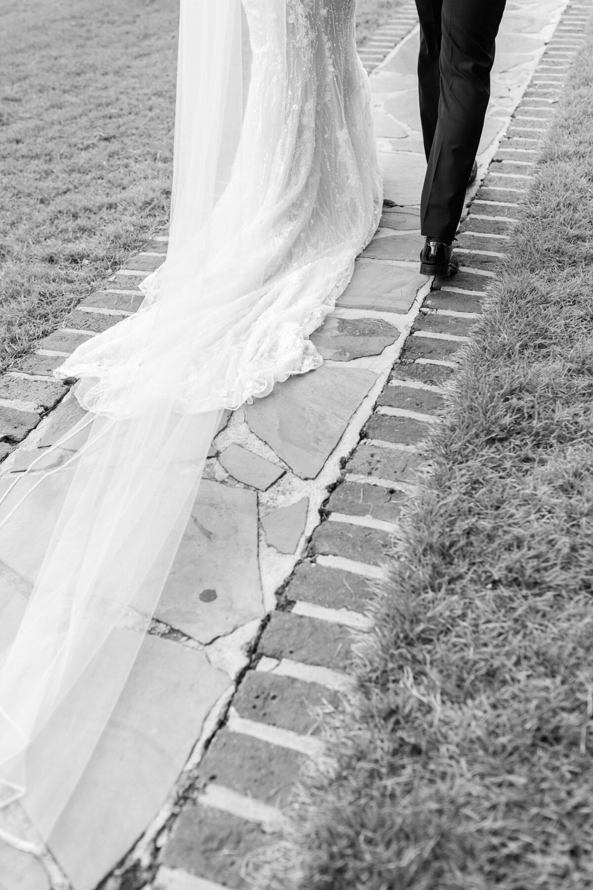 shae_&_jack_wedding_cocktail_hour-5
