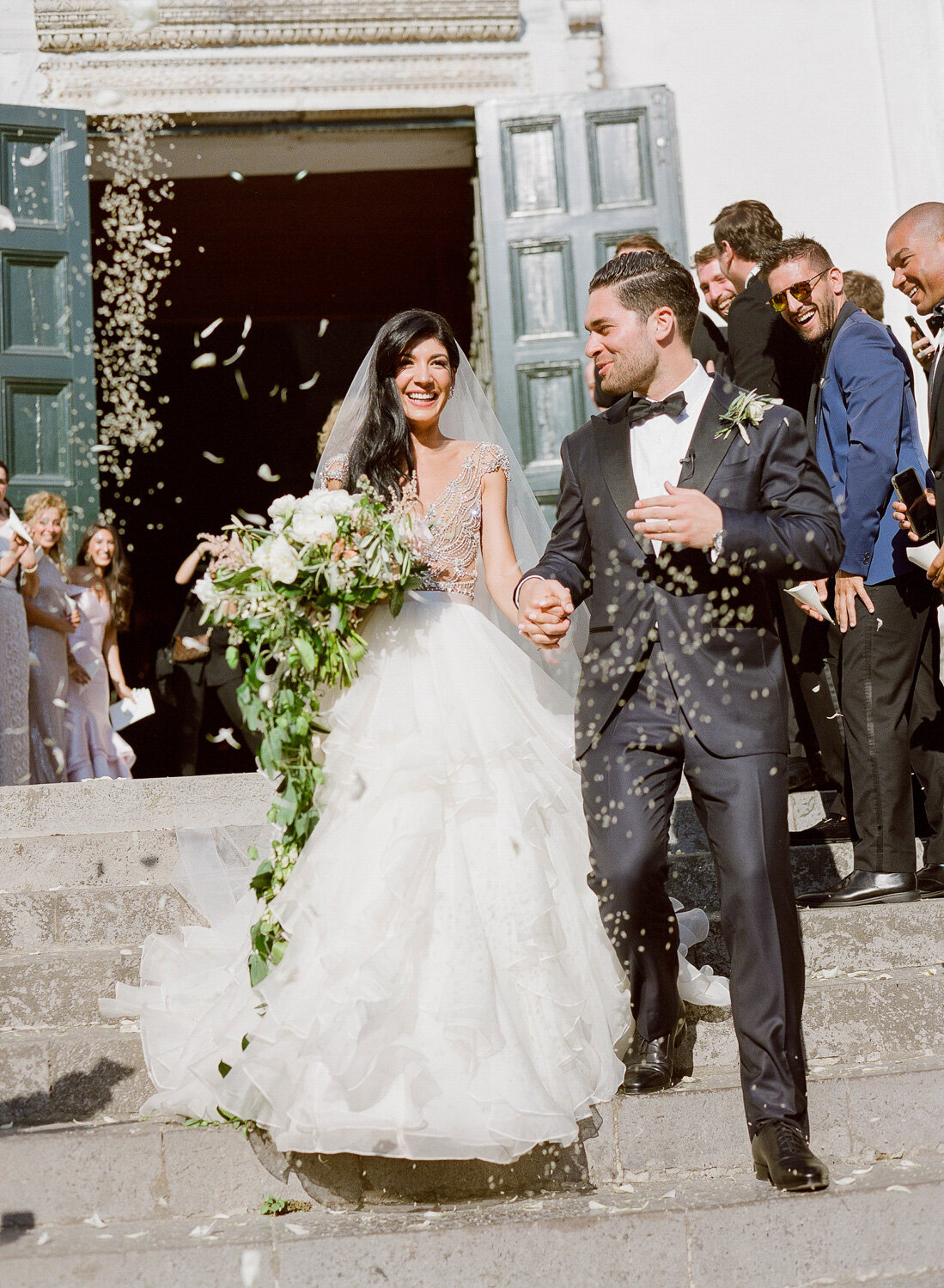 villacimbrone-wedding-alon livne-heatherwaraksa-110