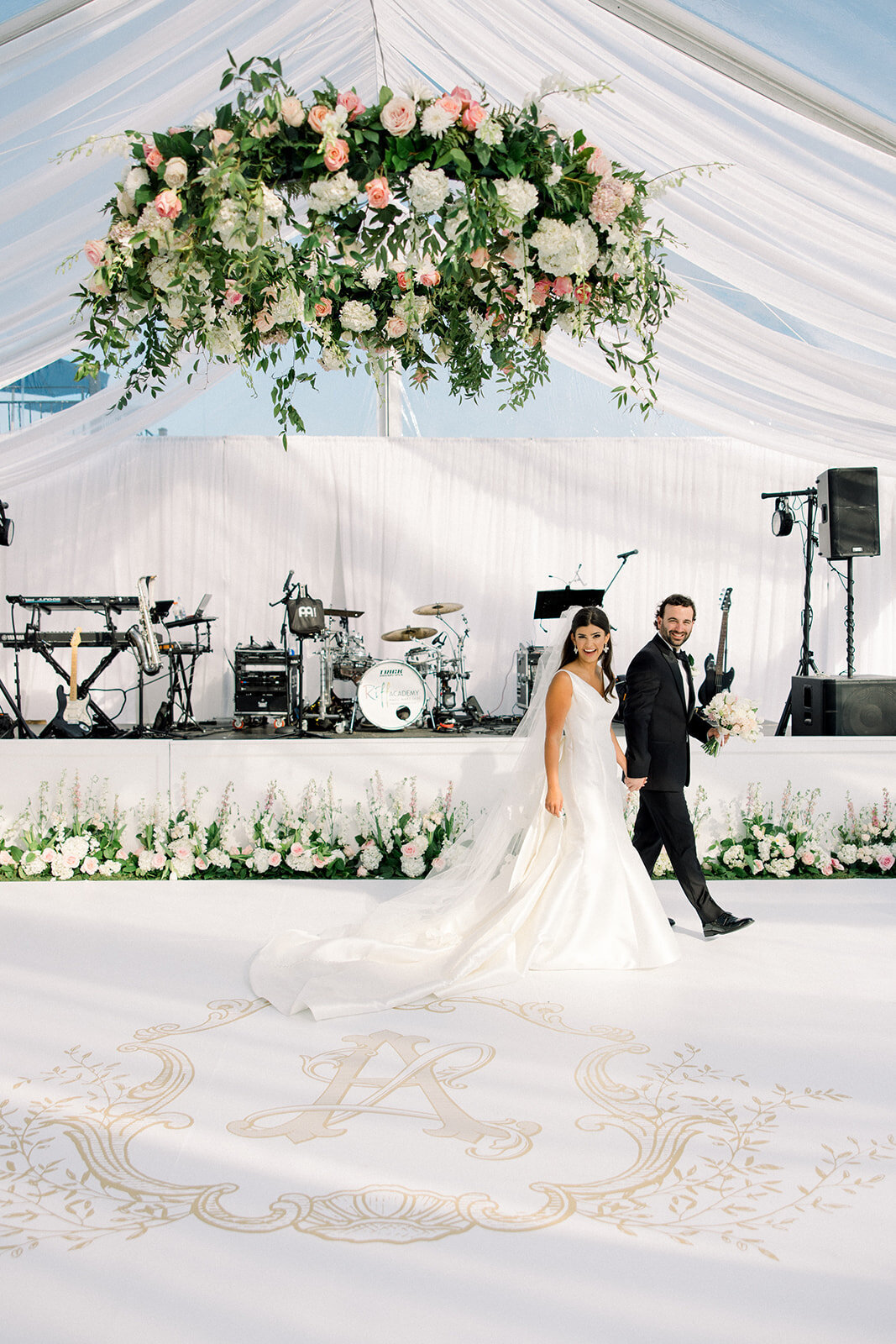 Allison & Link Wedding-77_websize