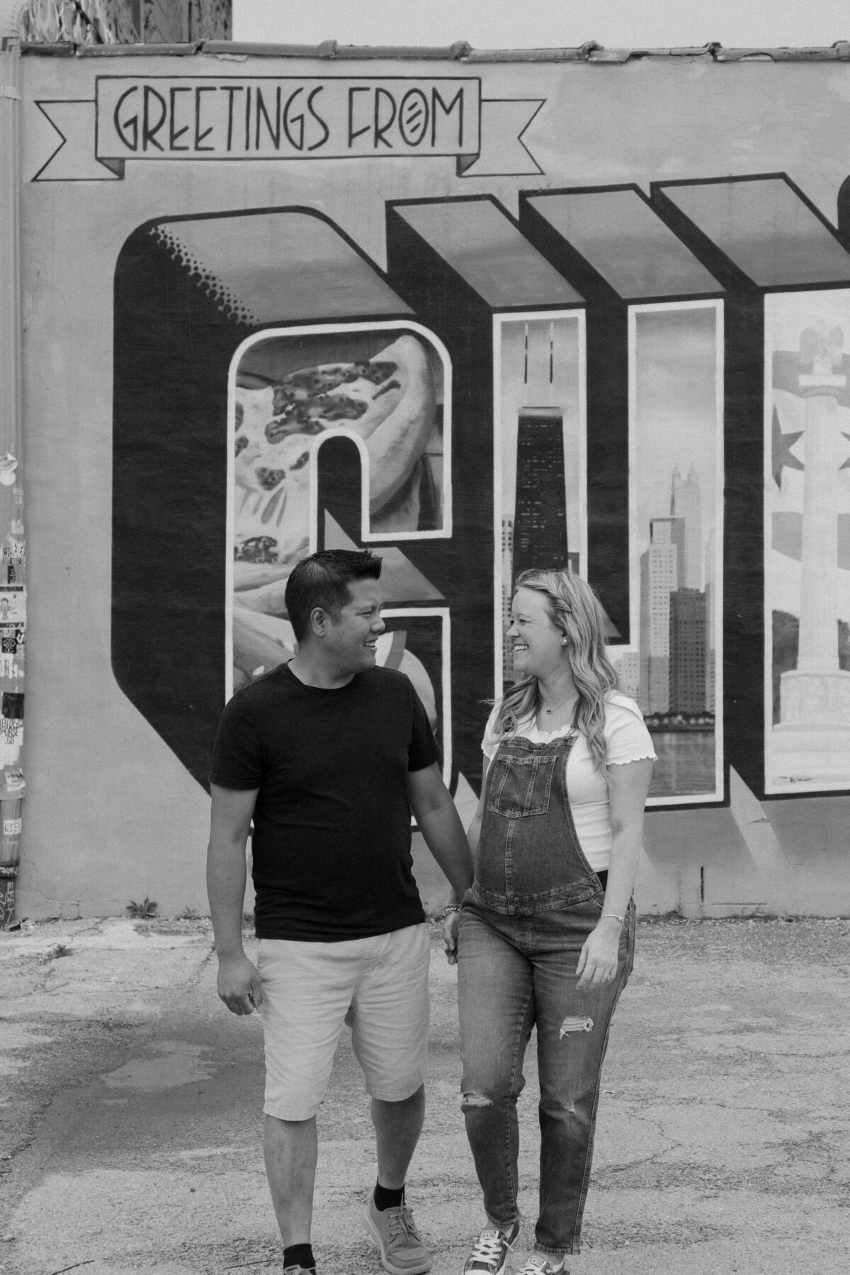 K&A Maternity_034