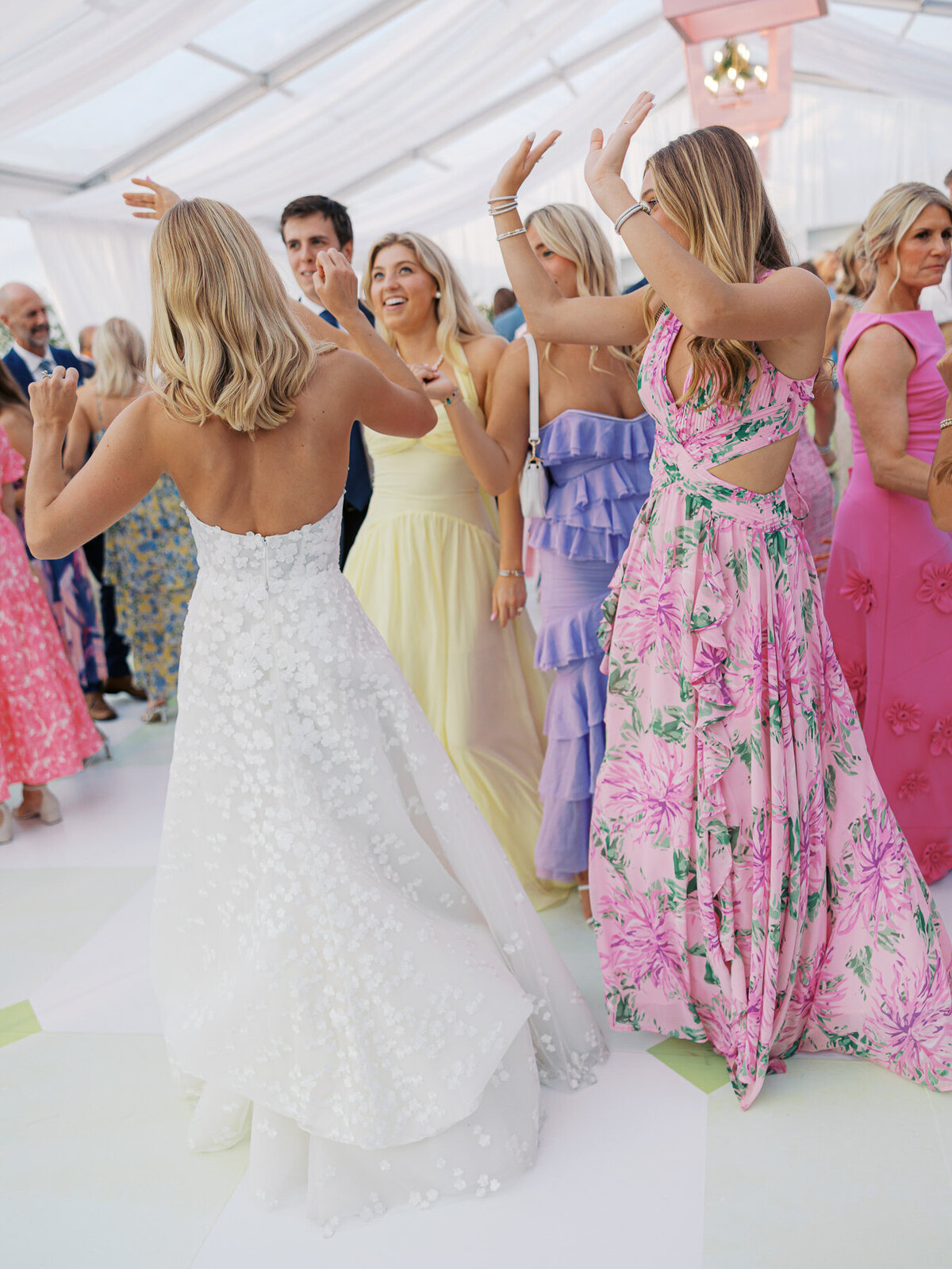 bellerieve-country-club-wedding-134
