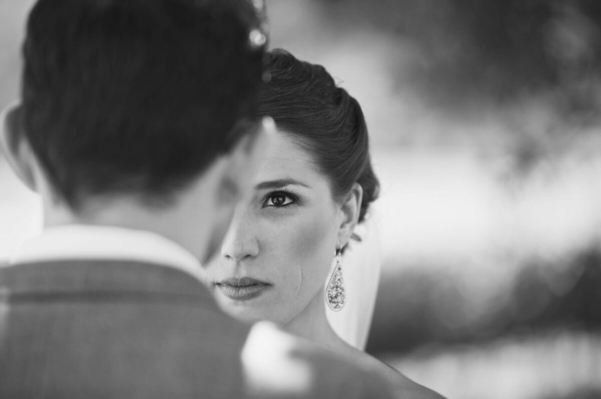 austin.newyorkcity.wedding.photography.katharris-3