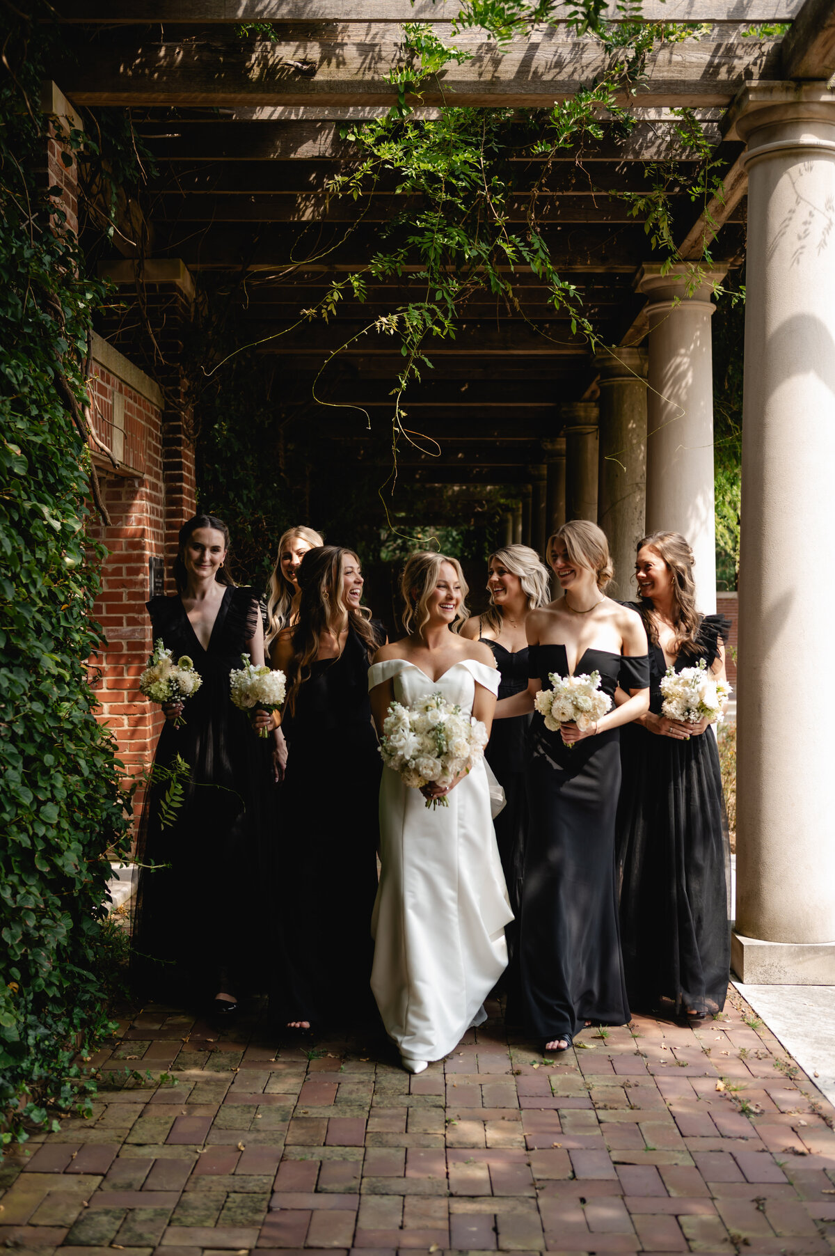 E+J Previews-27