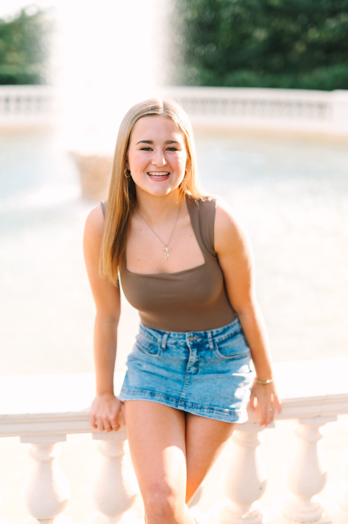 Richmond-Senior-Photographer-5