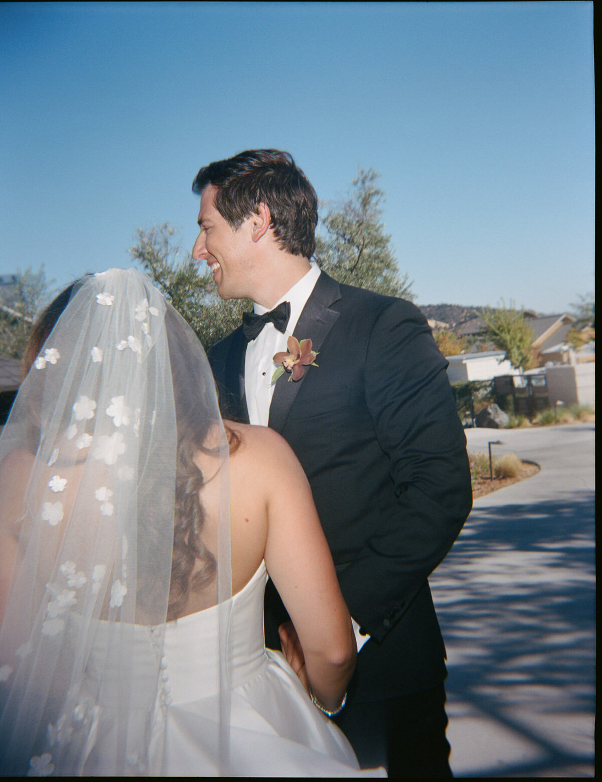 Fall wedding Four Seasons Napa Valley-24