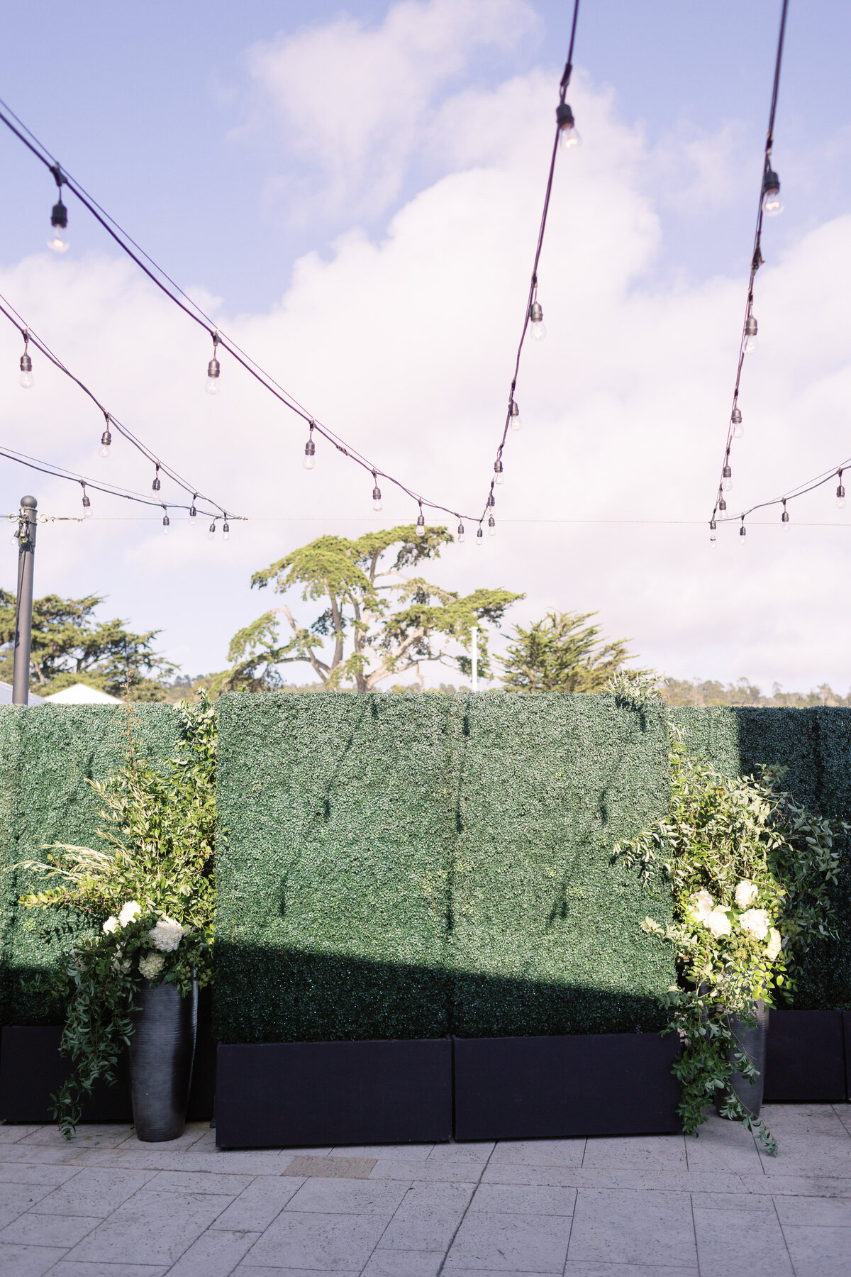 Copy of ©ags-photo-art-Katia&Corey-Wedding-0849