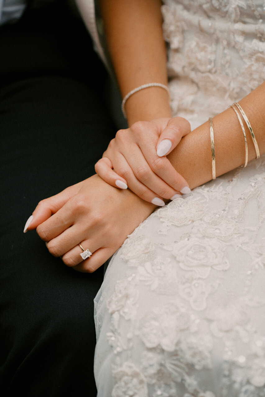 Ritz-Carlton-Luxury-Wedding-Photographer-Raphaelle-Granger-2