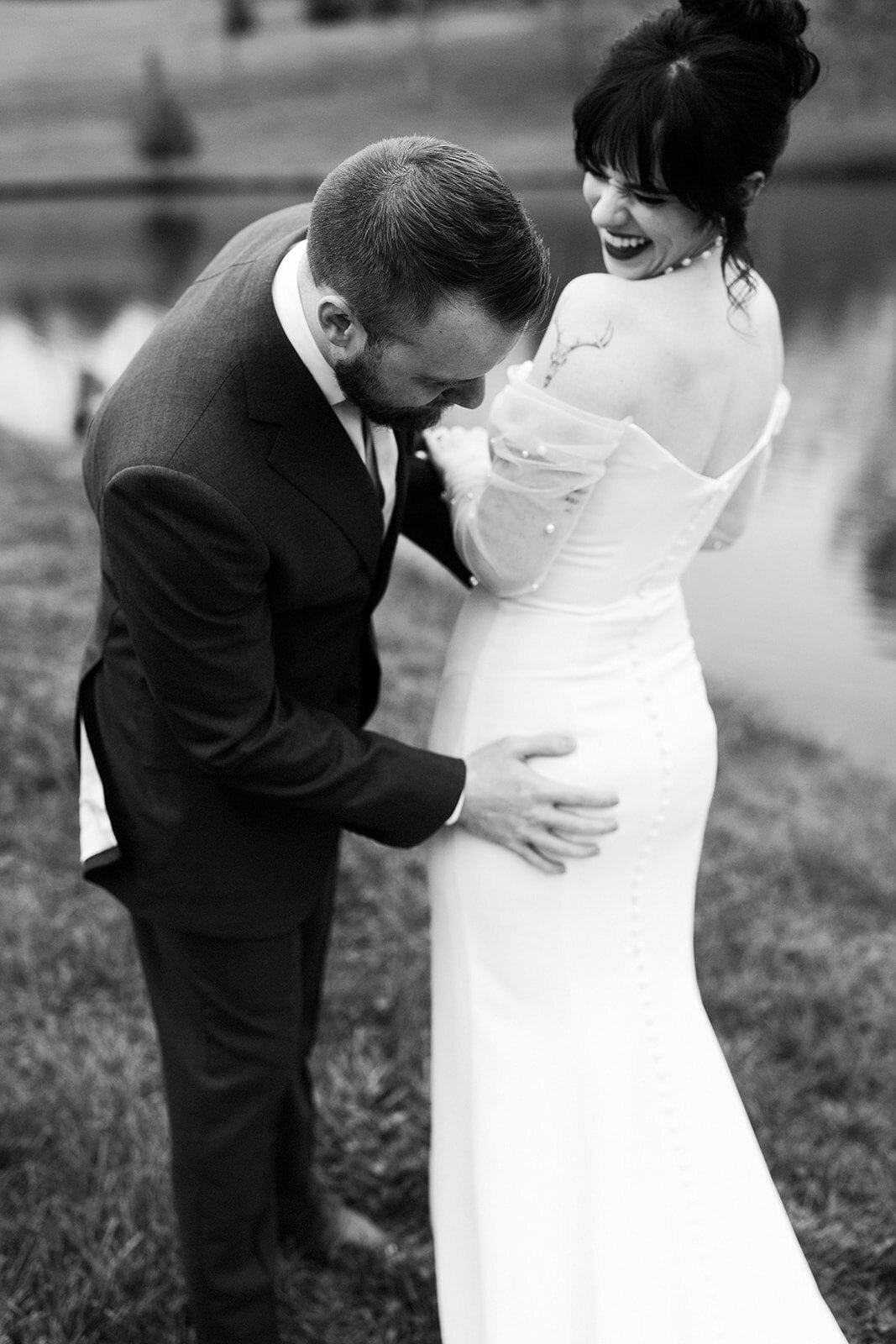 how-to-have-a-cool-wedding-22