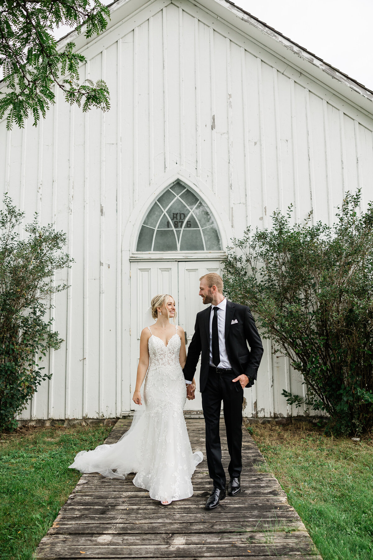 Brooke Wedding-38
