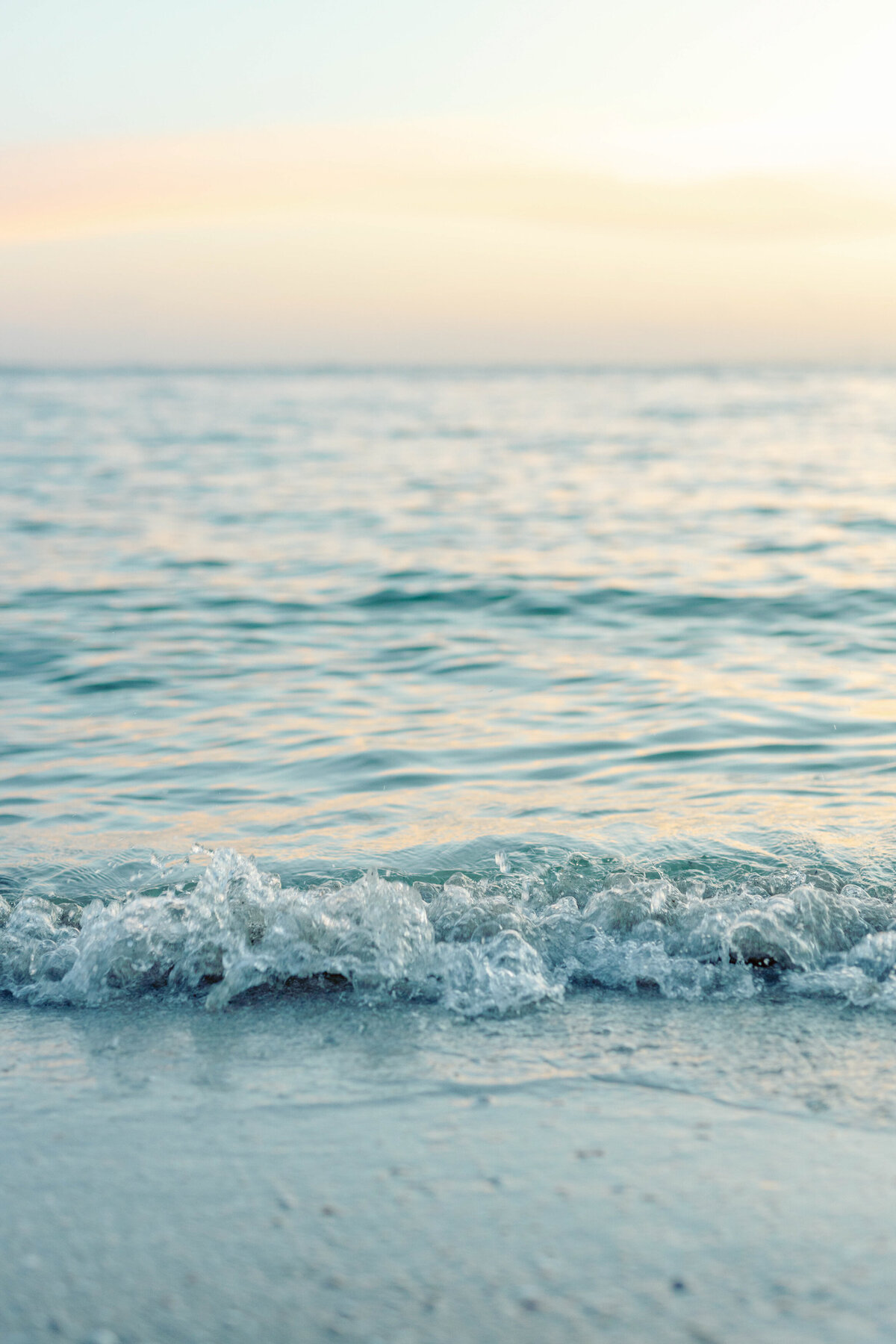 Nicholas & Savannah-Engagement-Bradenton Beach-3