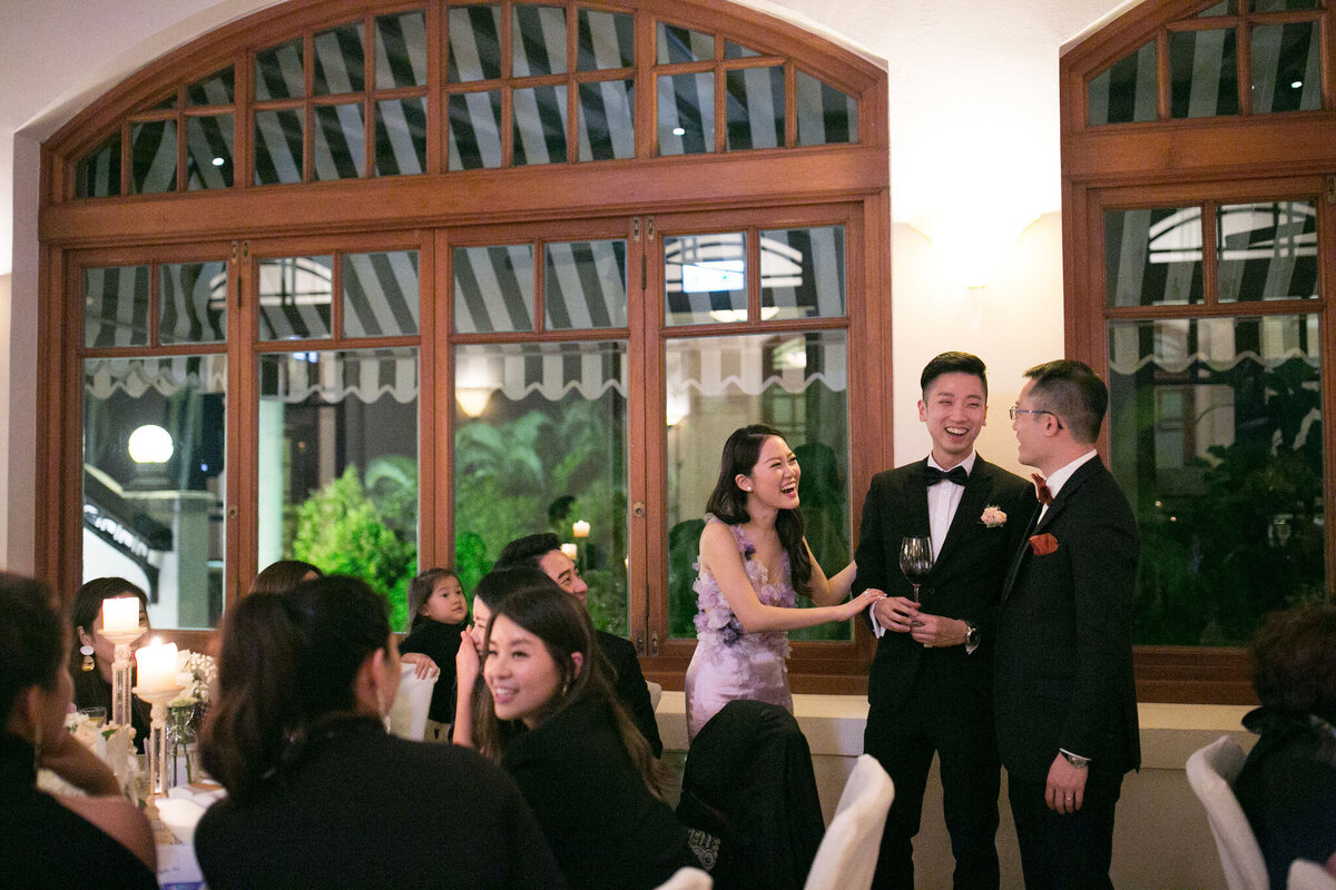 Peninsula-Verandah-Wedding-Cindy-Kwun-171