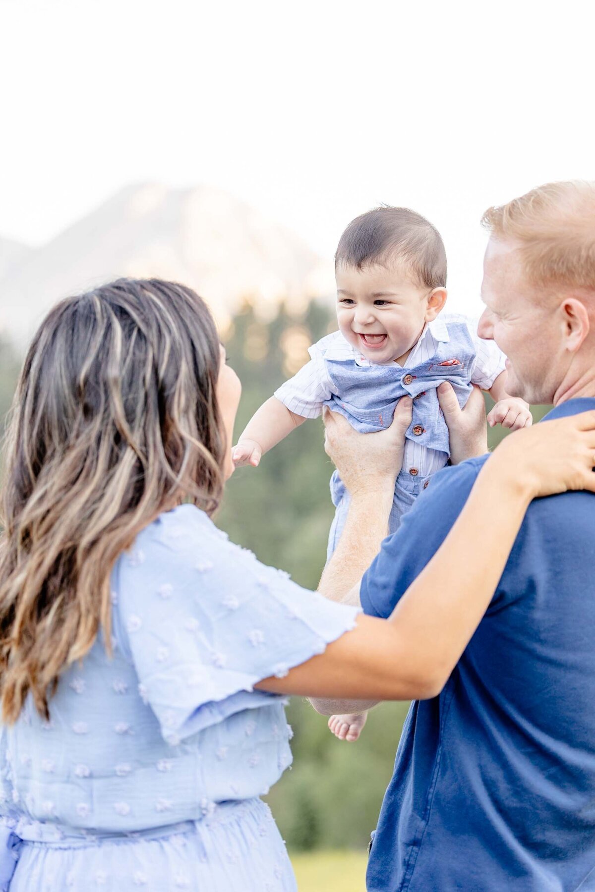 Tibble-Fork-Utah-Family-Session-Magnolia-and-Grace-Photography-Co-AndreaH# (1)-87
