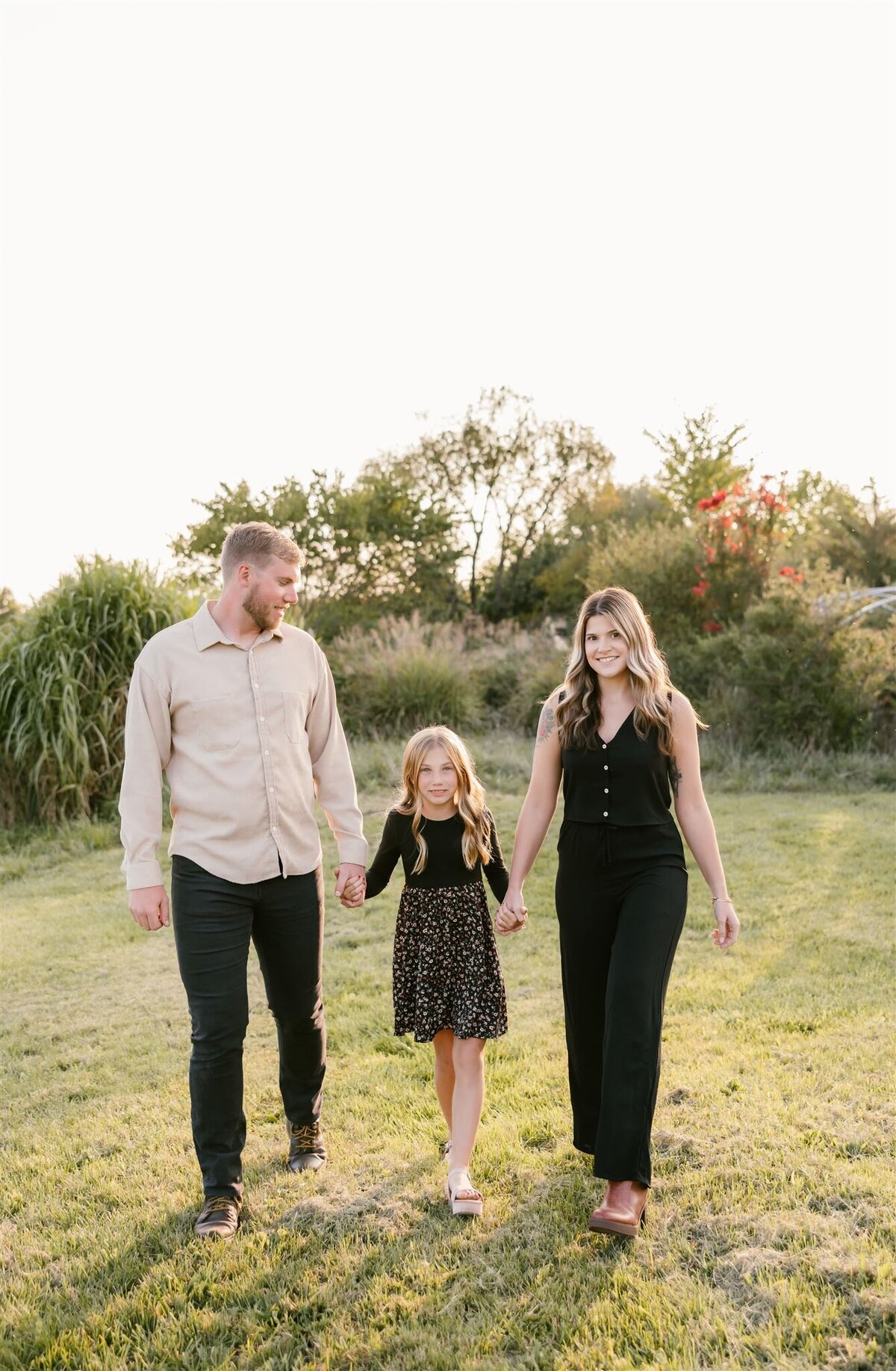 AshleyandCody_Familysession-2_websize