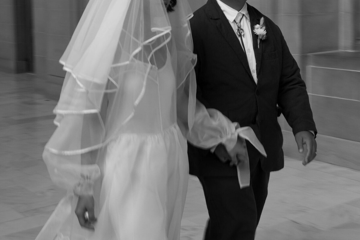 Maya&Fred-CityHall-Portraits-29