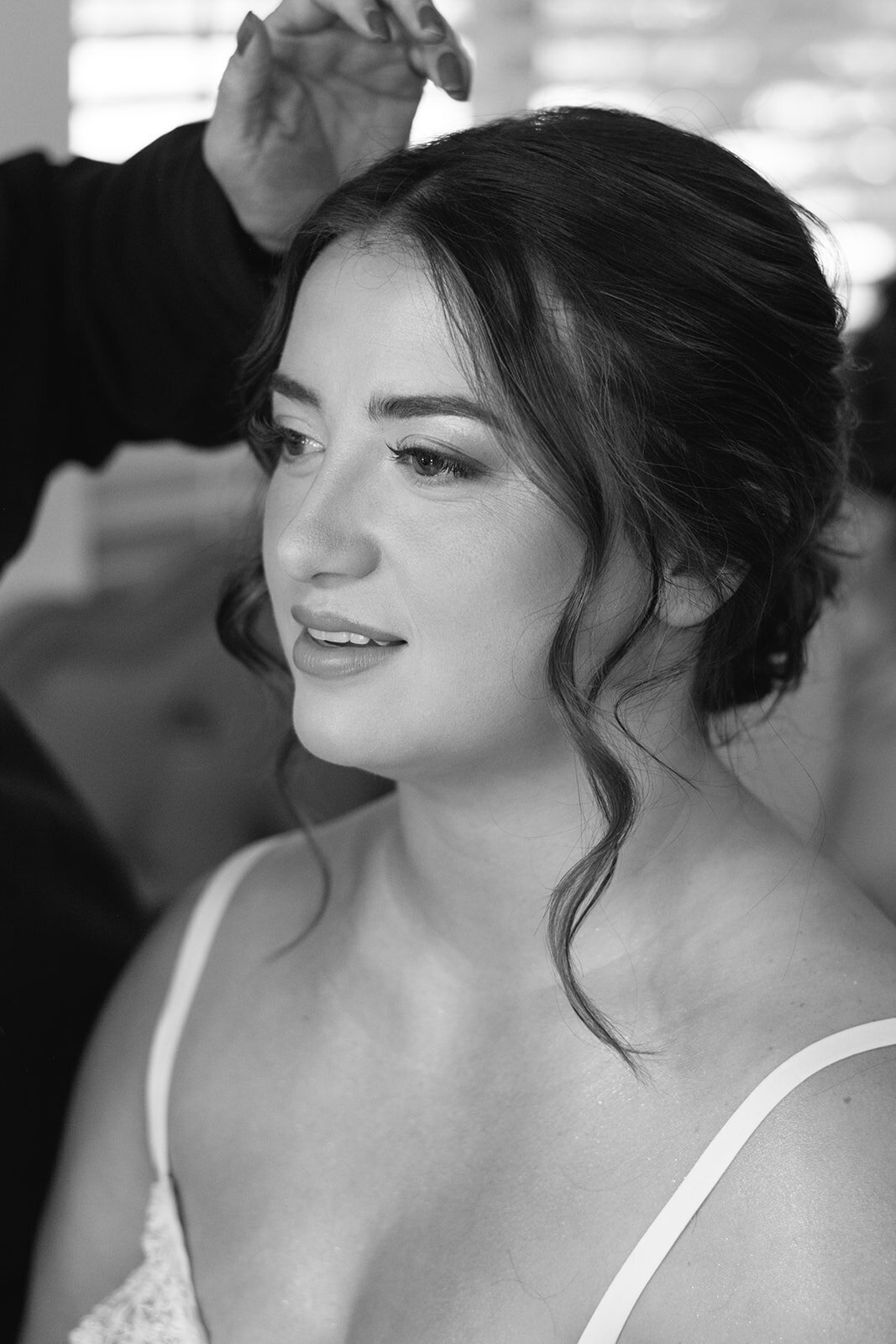 documentary-wedding-photography-colorado