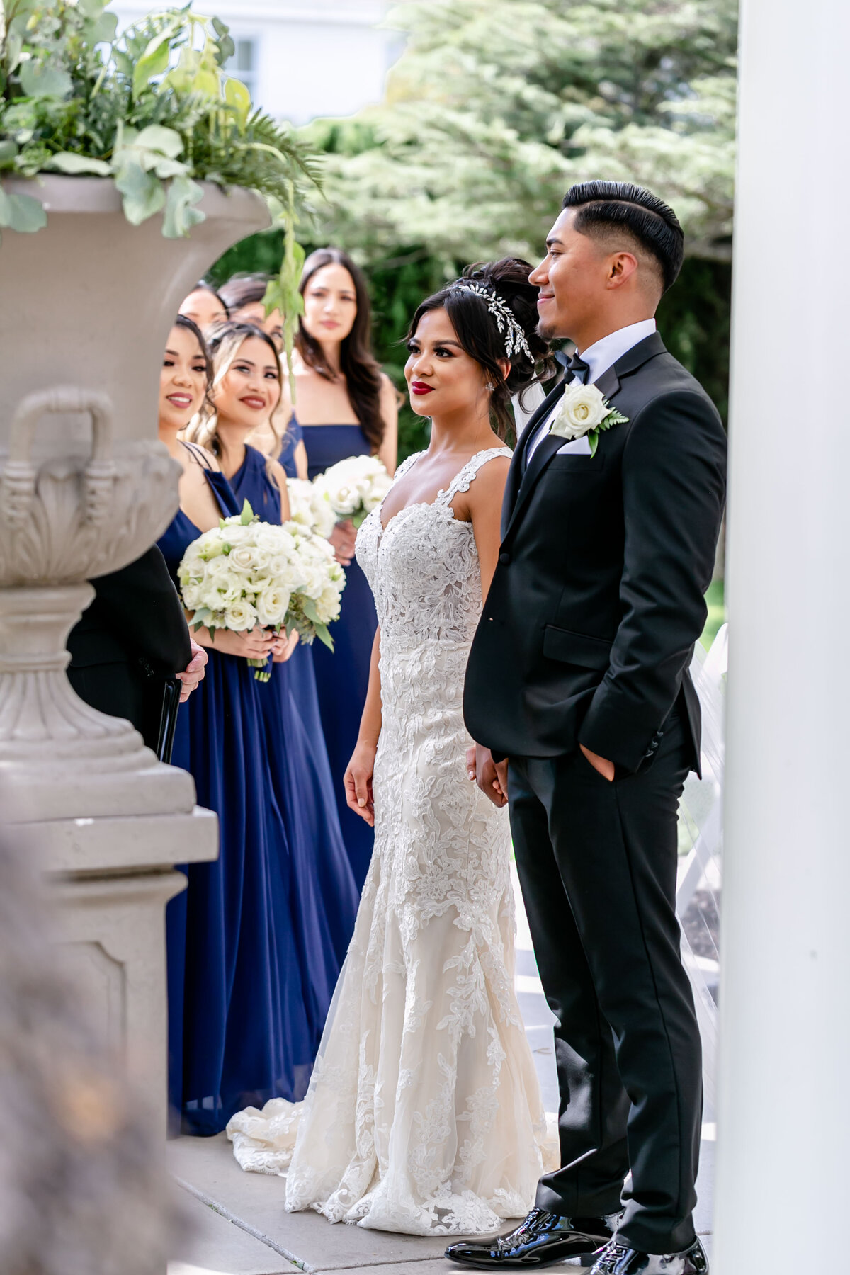 Bay Area Wedding Photographer-38