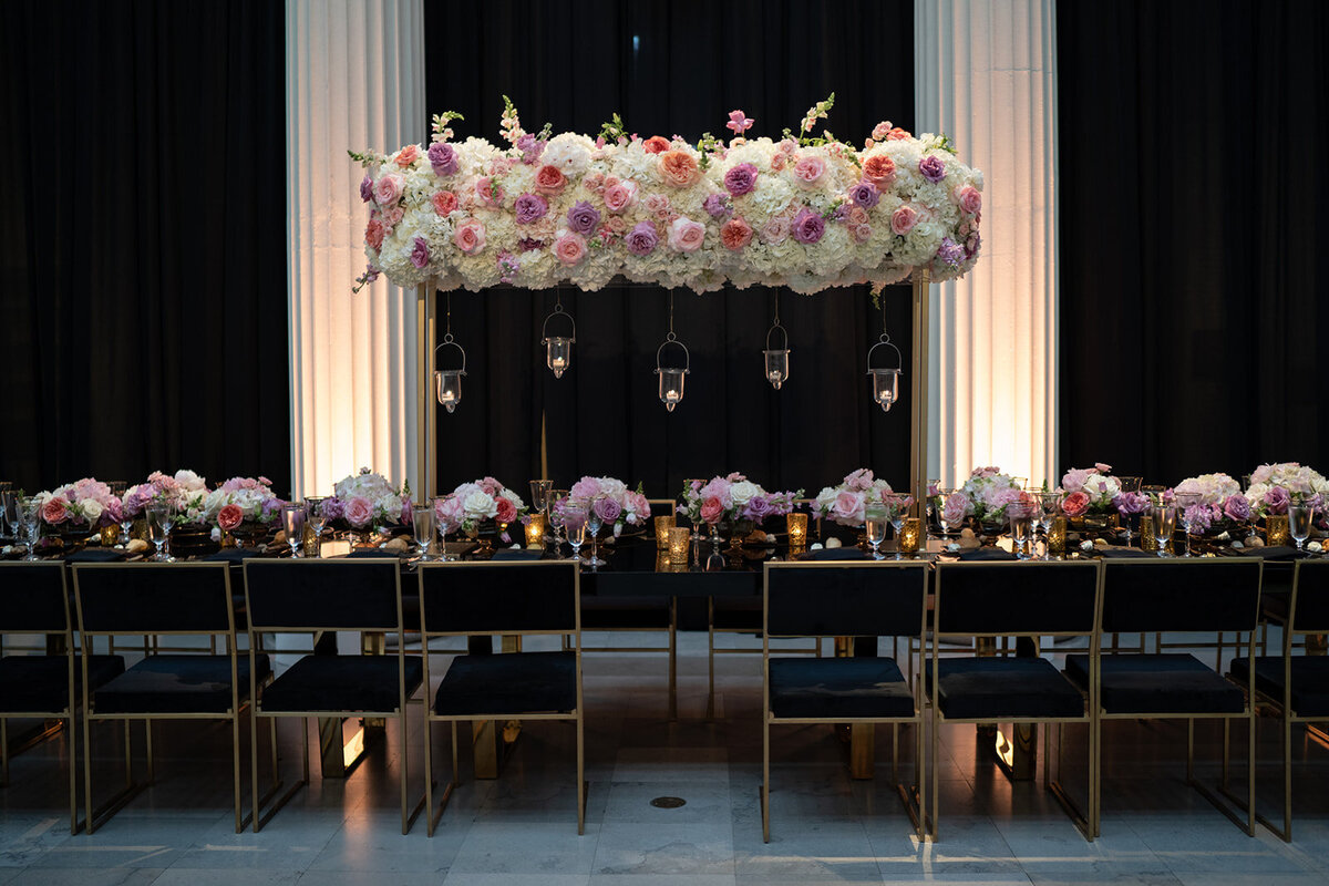 Samridhi+Prateek_K&O-wed_395s