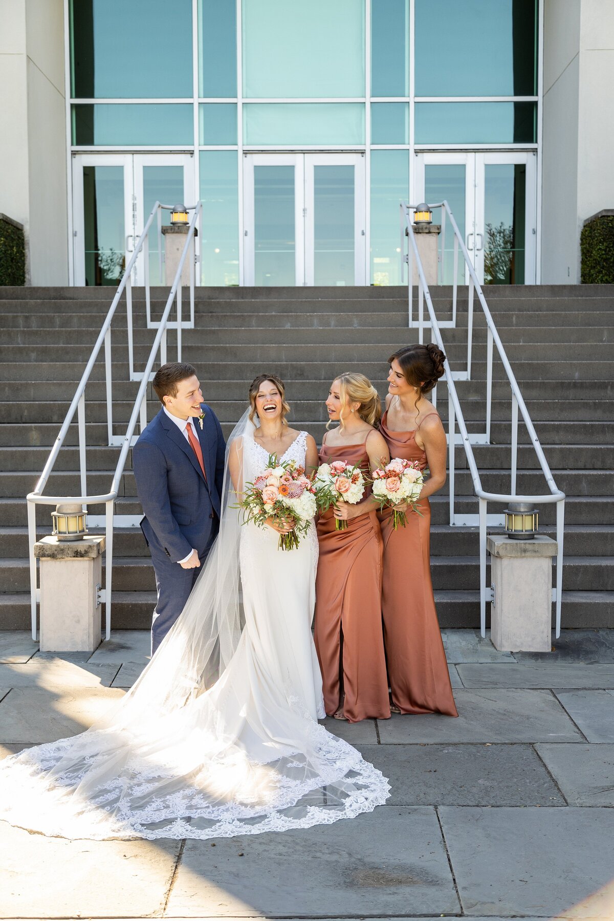 LoveinColor-KatieWillWedding-Finals-239