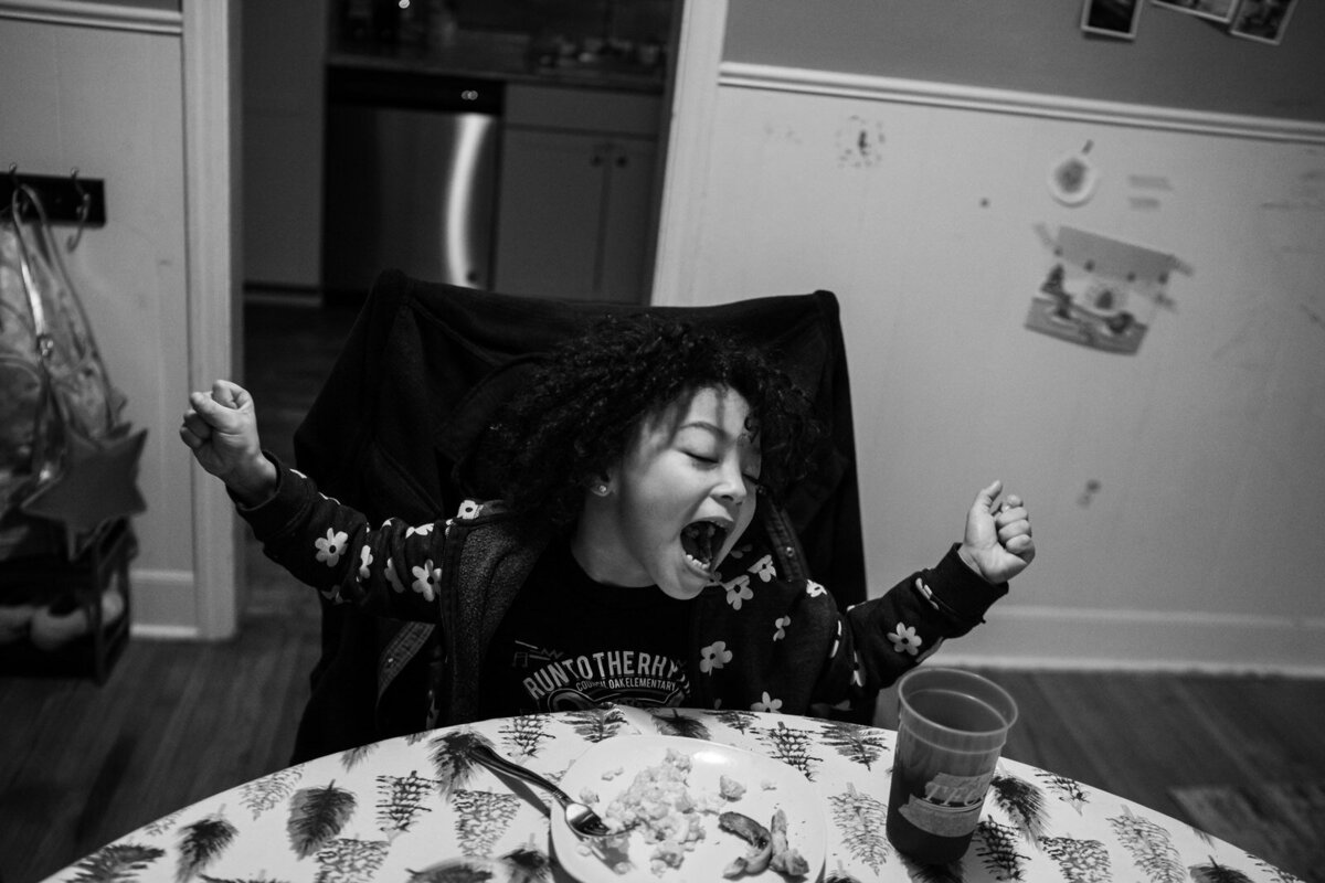 best-birthday-photography-documentary-kirsten-lewis006
