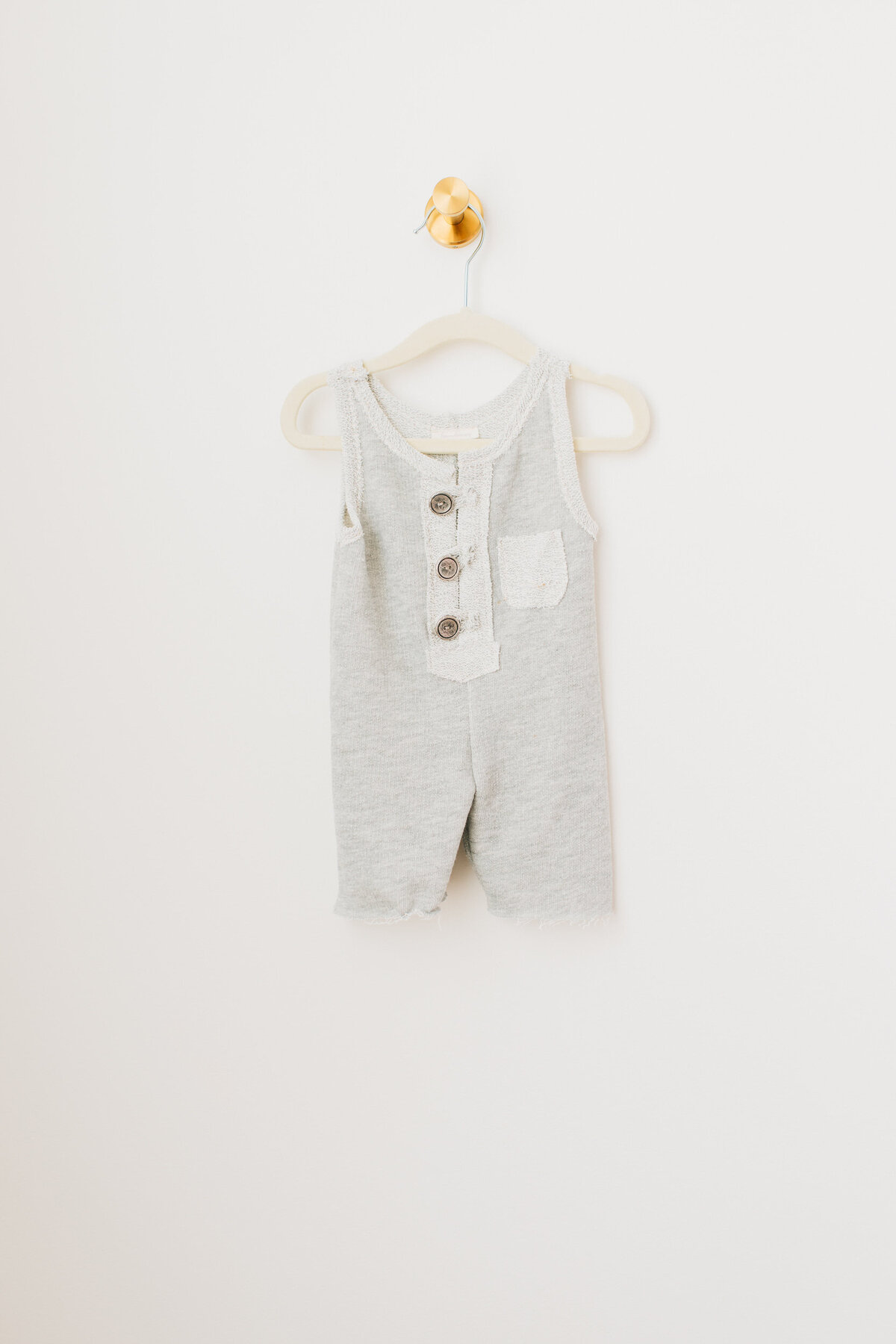 Sharon Leger Photography _ Canton CT Family & Newborn Photographer -627