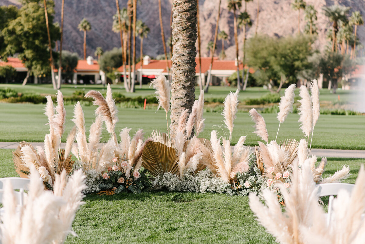 Palm Springs Wedding Photographer-521