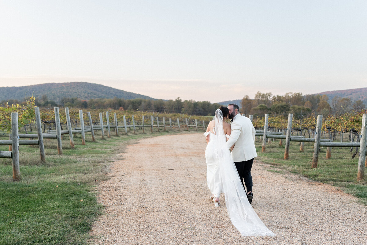 Virginia Wedding Photographer Hannah Malloy-127