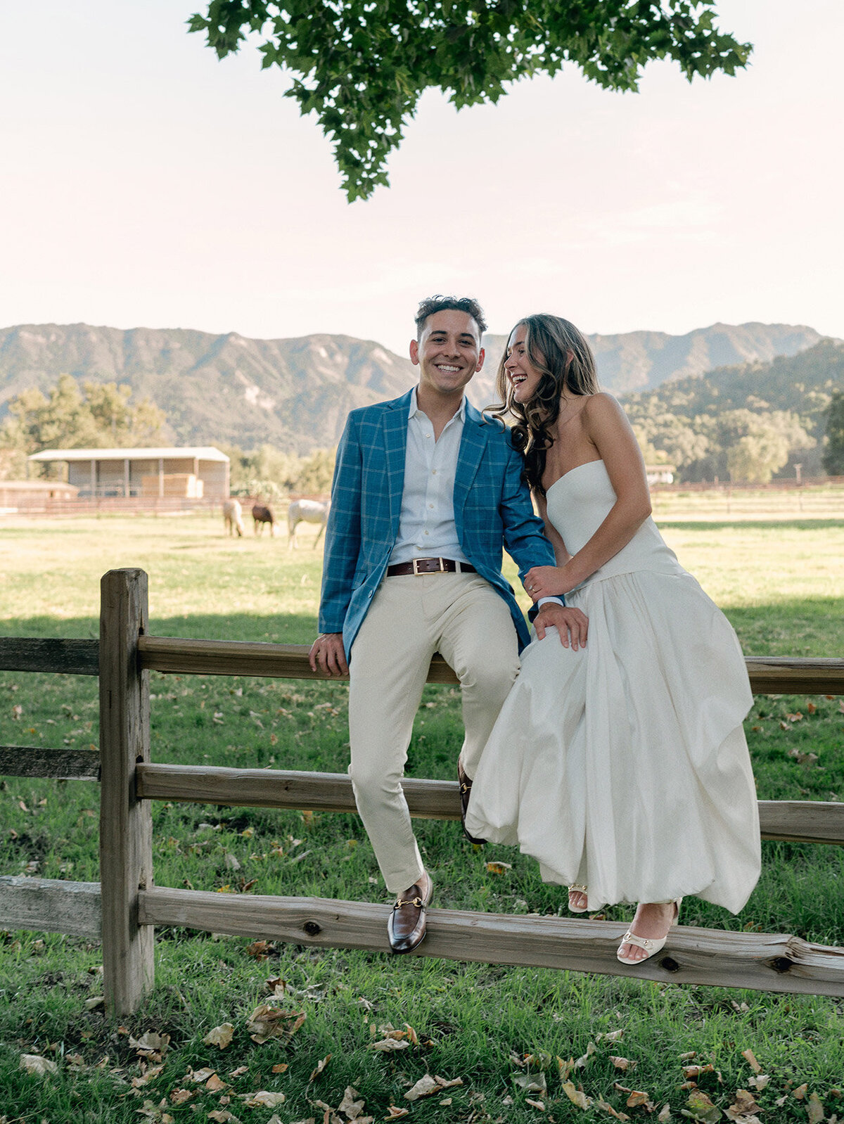Santa-Ynez-Engagement-Session-Alisal-Ranch-0139