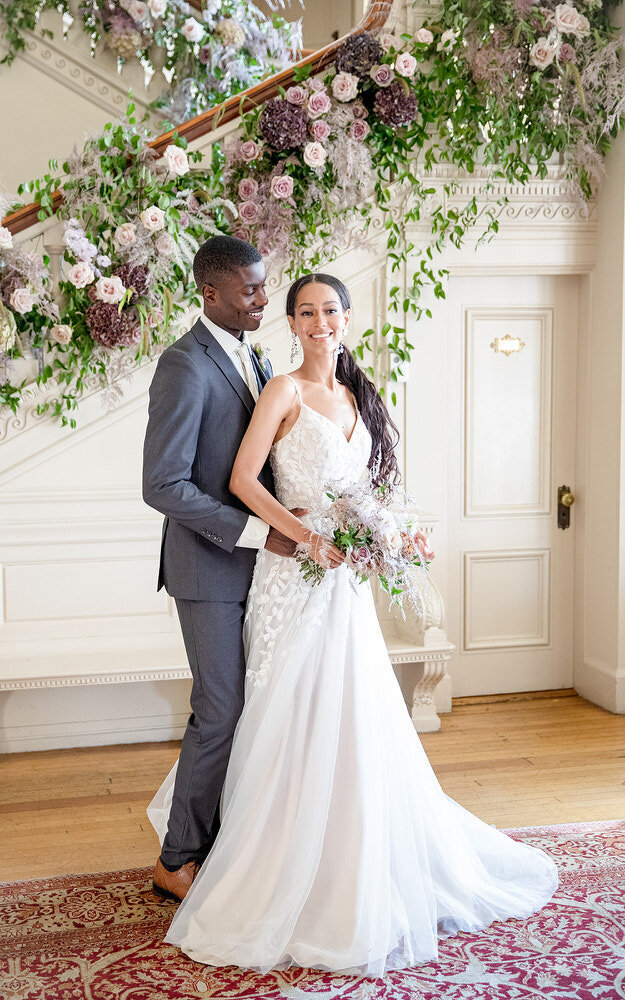 st-augustine-fl-wedding-photographer (125)