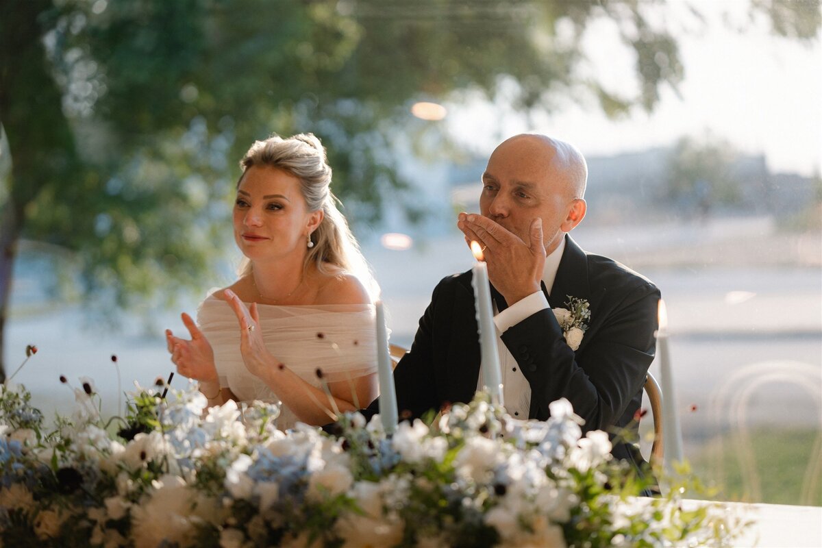 Liv and Adam - wedding day - 1157