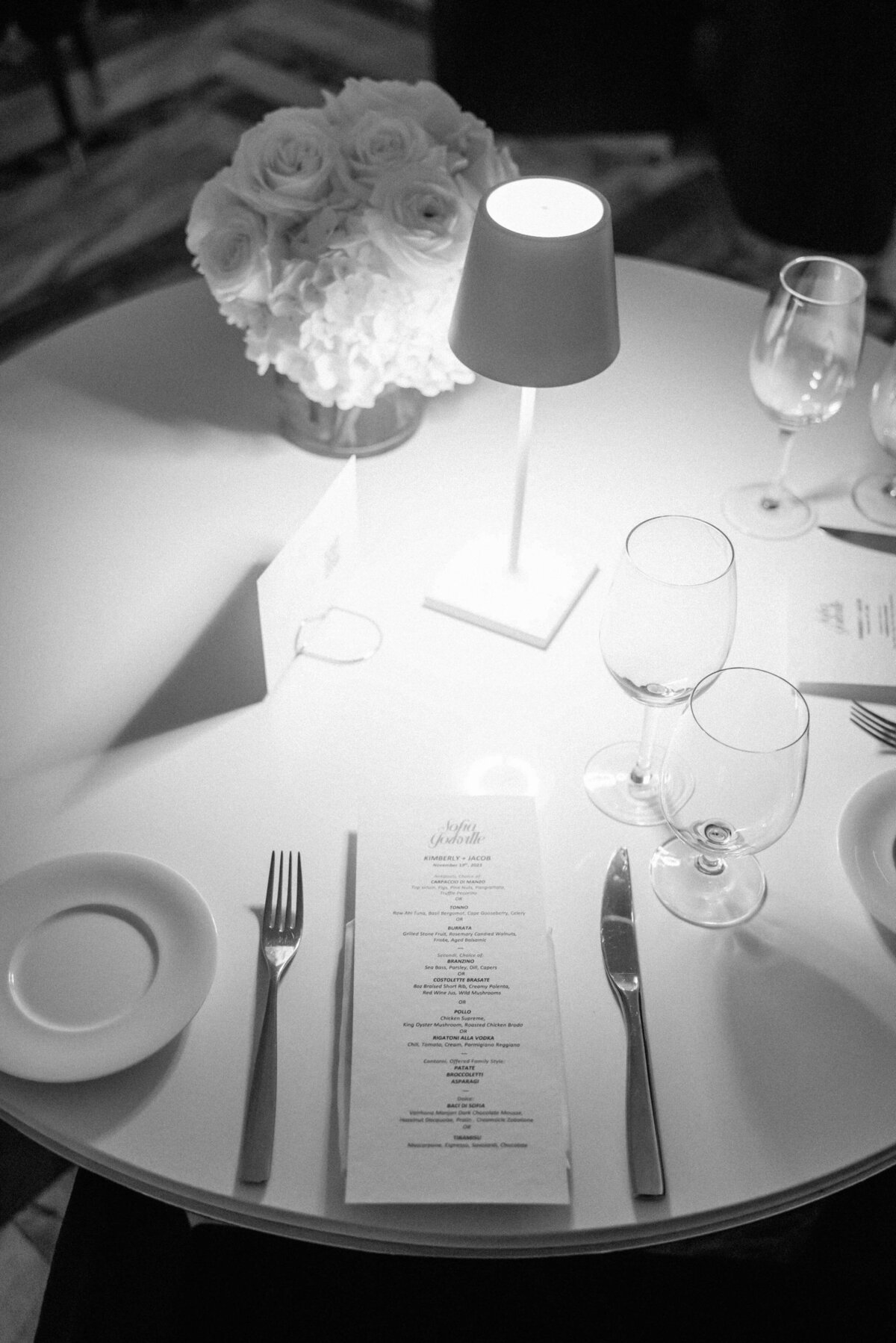 515-Sofia-Restaurant-Toronto-Canada-Kimberly-Jacob-Wedding-33