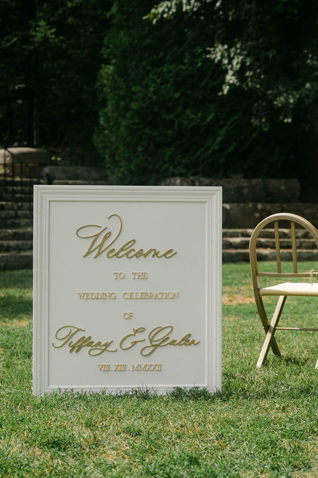 Tiffany&GalenWedbyGTP329