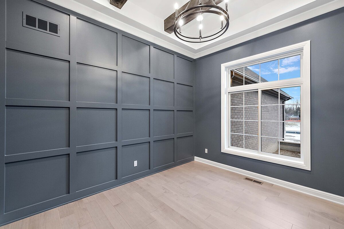 6655 Roseberry Interior-3