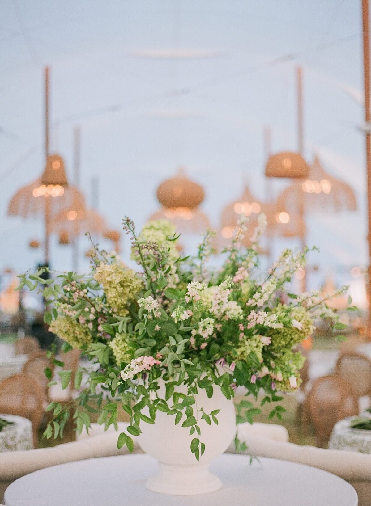 luxury_virginia_wedding_planner_best_virginia_wedding_planner_Richmond-wedding_planner_charlottesville_wedding_planner_eastern_shore_event_designer_charleston_wedding_planner_1397